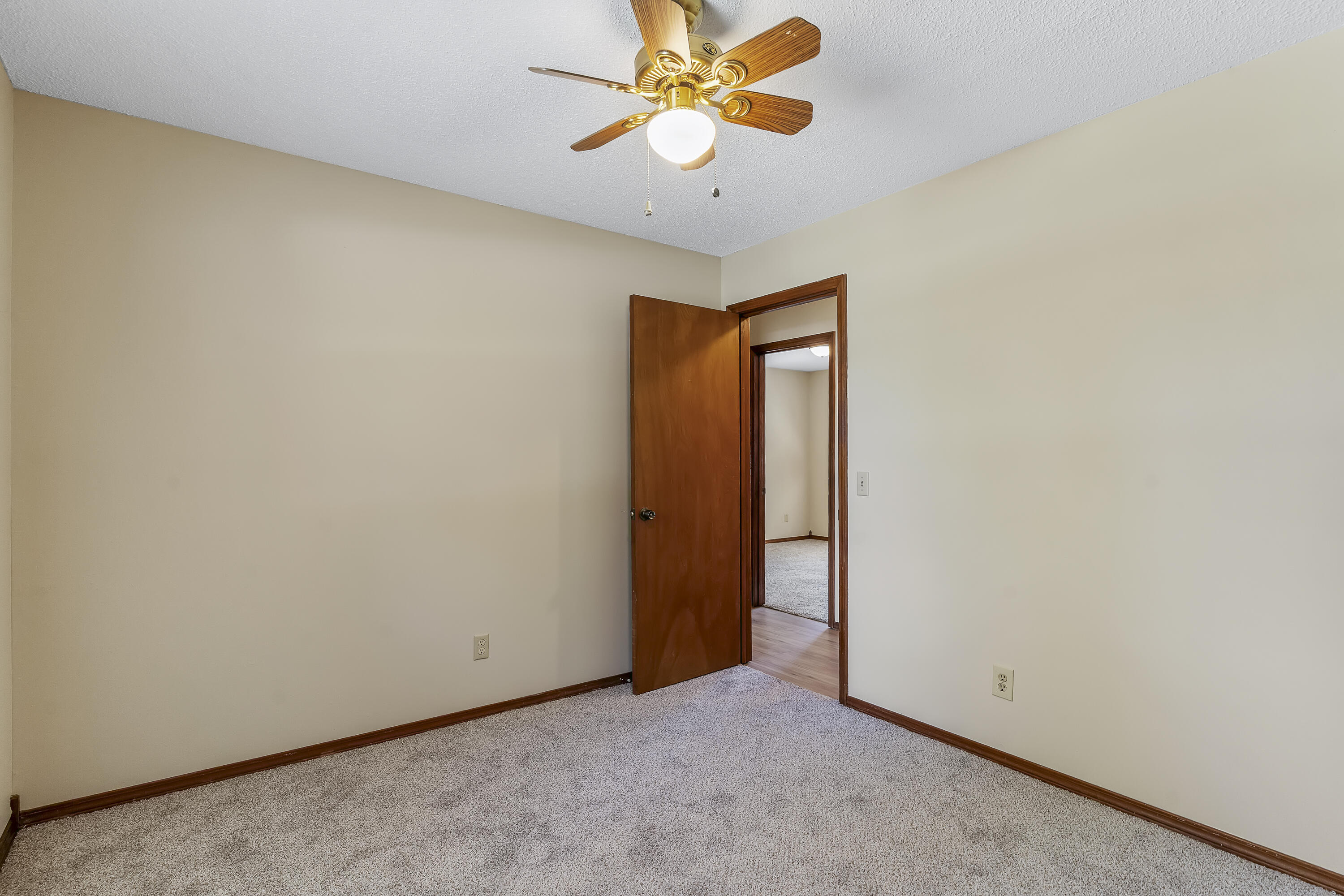 Photo 24 - Residential for sale – 400 E Elm Street  Nixa, MO