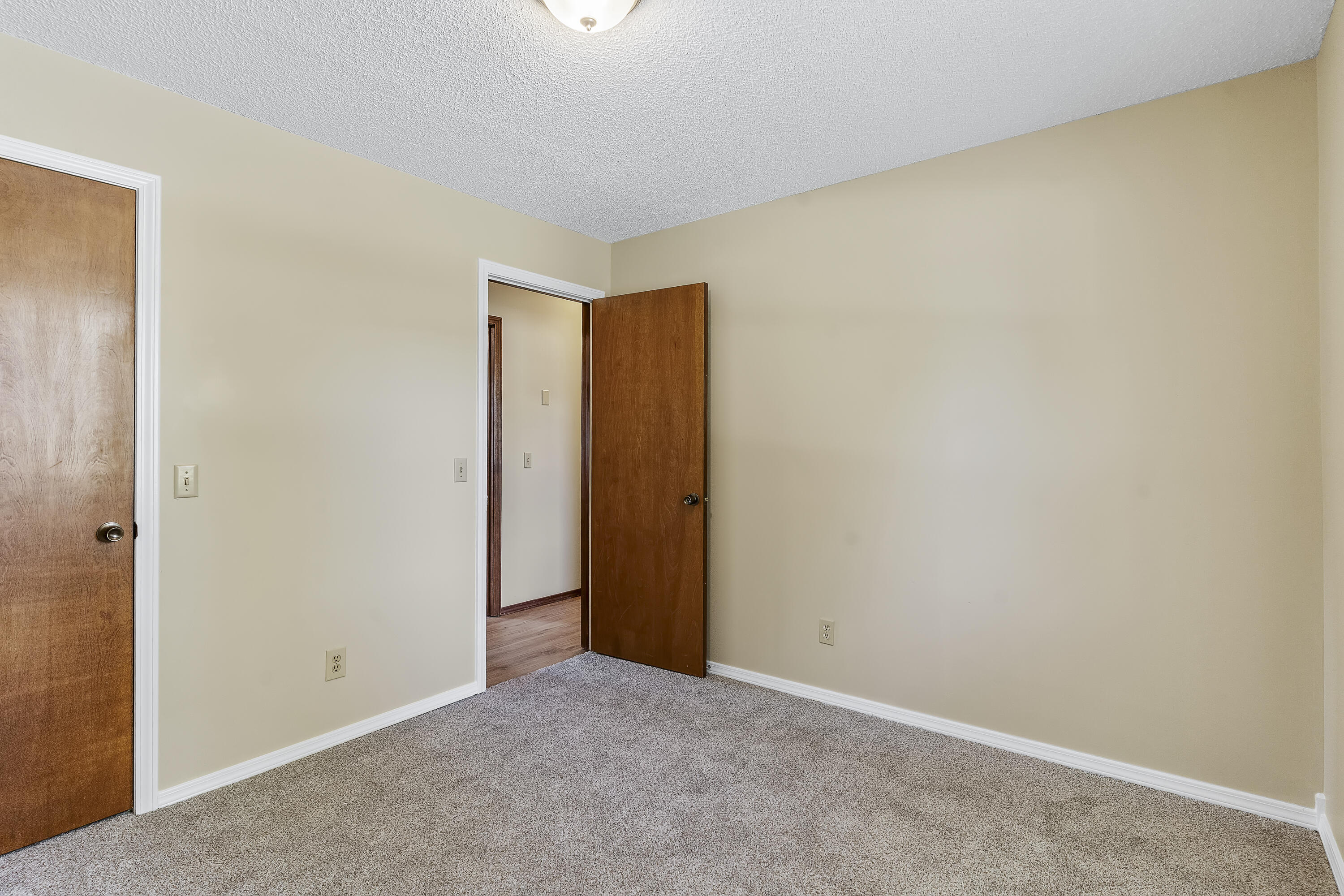 Photo 22 - Residential for sale – 400 E Elm Street  Nixa, MO