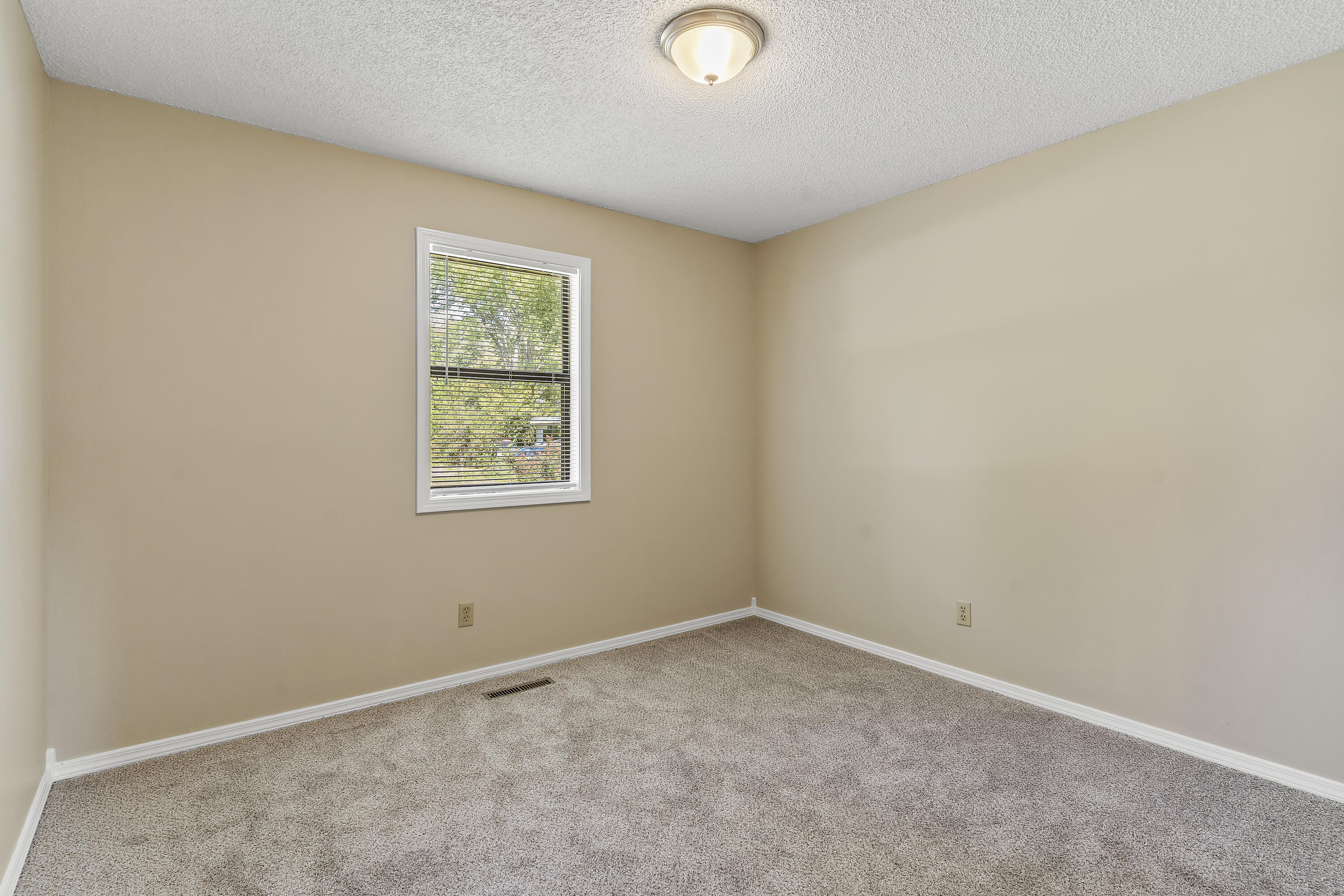 Photo 21 - Residential for sale – 400 E Elm Street  Nixa, MO