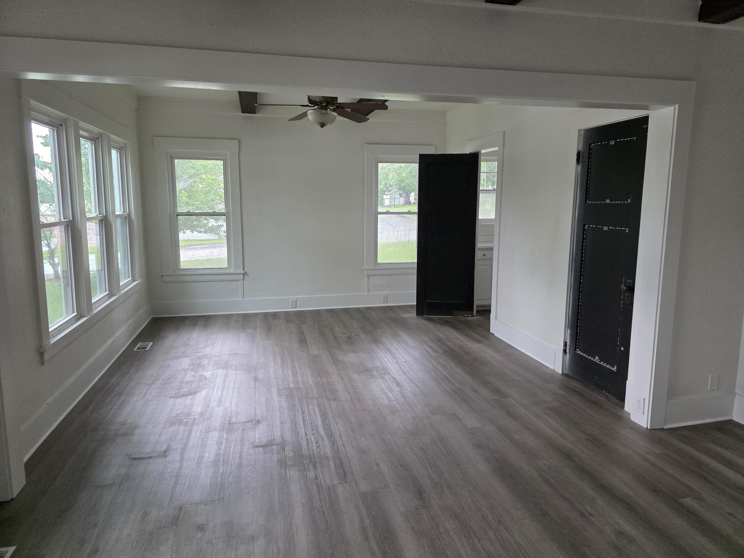 Photo 18 - Residential for sale – 365 N Main Street  Granby, MO