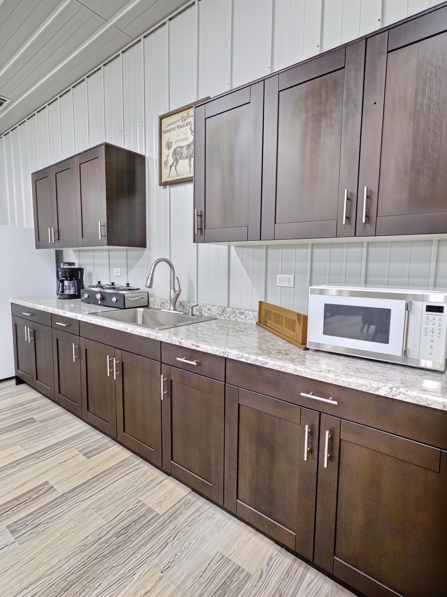 Photo 73 - Residential for sale – 394  Violet Ln.   Doniphan, MO