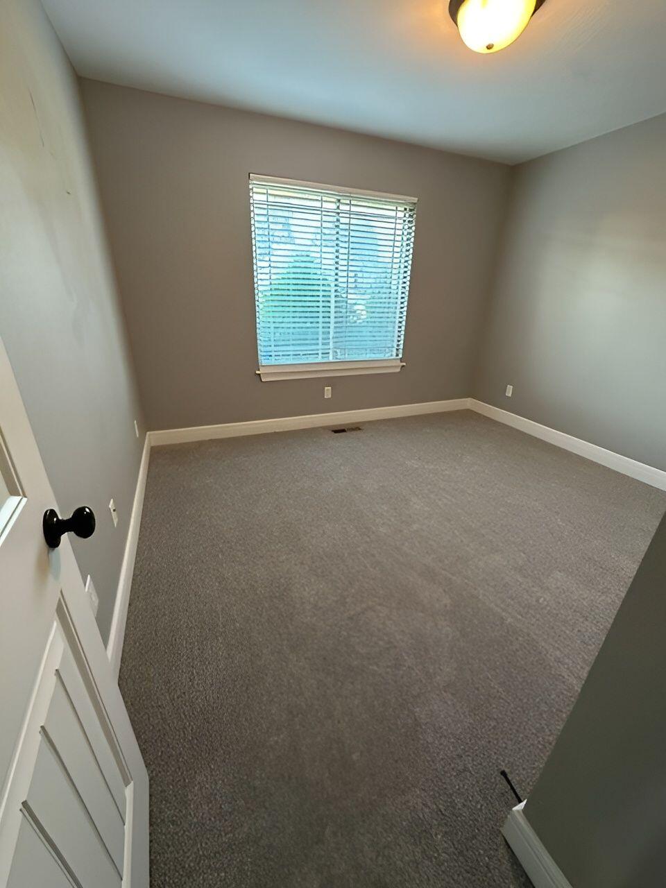 Photo 14 - Residential for sale – 4428 W Cloverleaf Terrace  Battlefield, MO