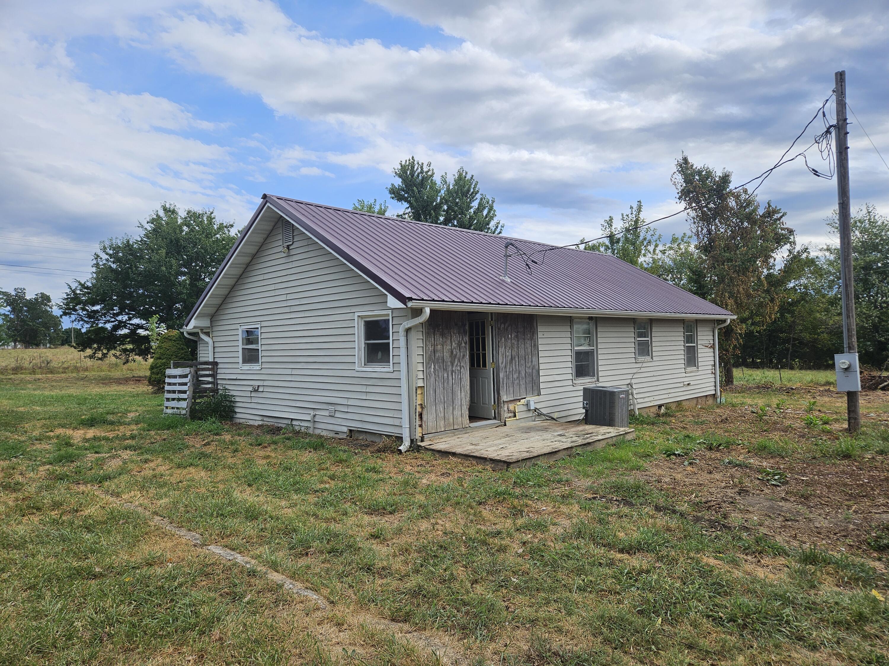 Photo 9 - Residential for sale – 16660  State Highway 14   Bruner, MO