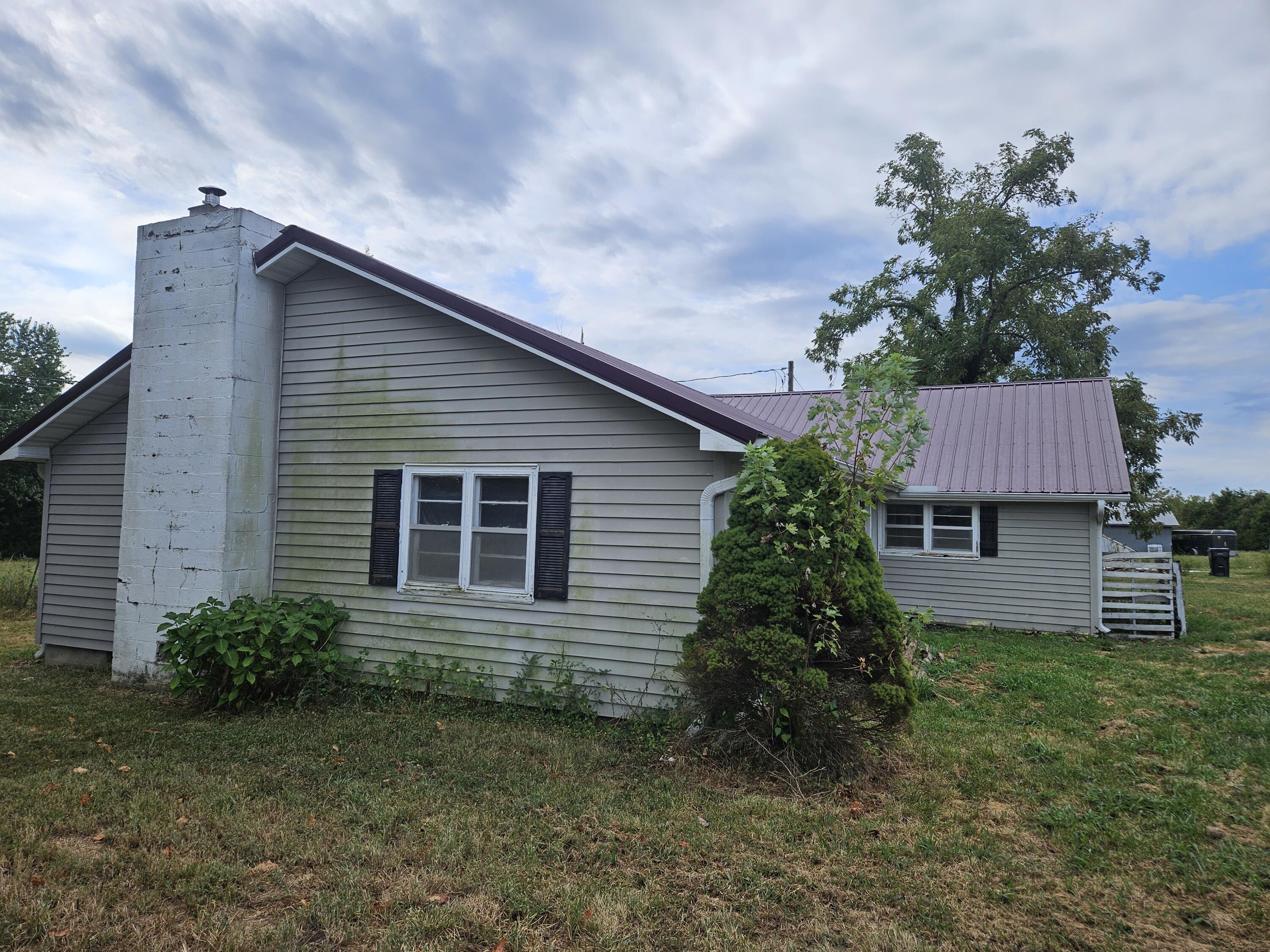 Photo 4 - Residential for sale – 16660  State Highway 14   Bruner, MO