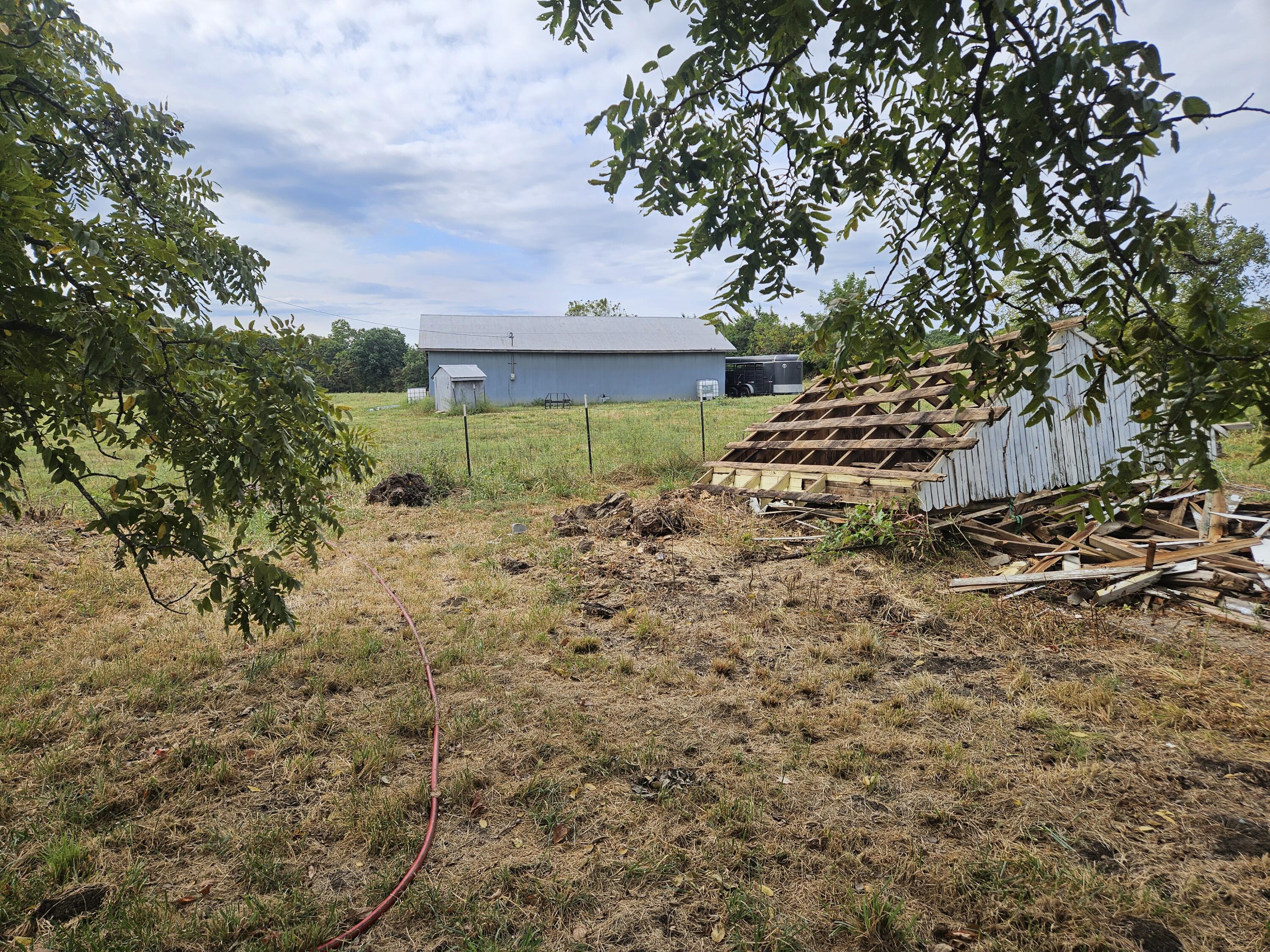 Photo 8 - Residential for sale – 16660  State Highway 14   Bruner, MO