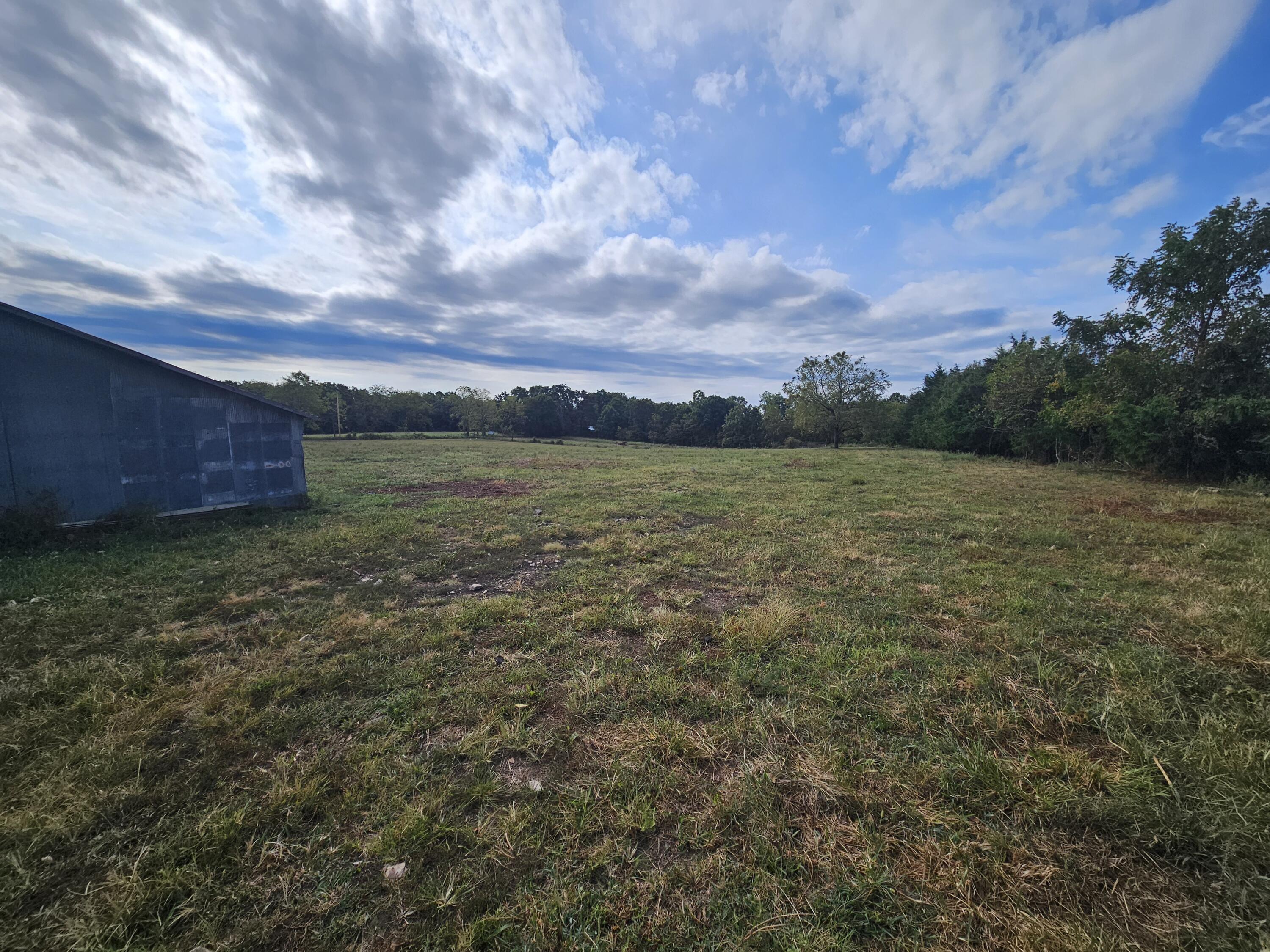 Photo 38 - Residential for sale – 16660  State Highway 14   Bruner, MO