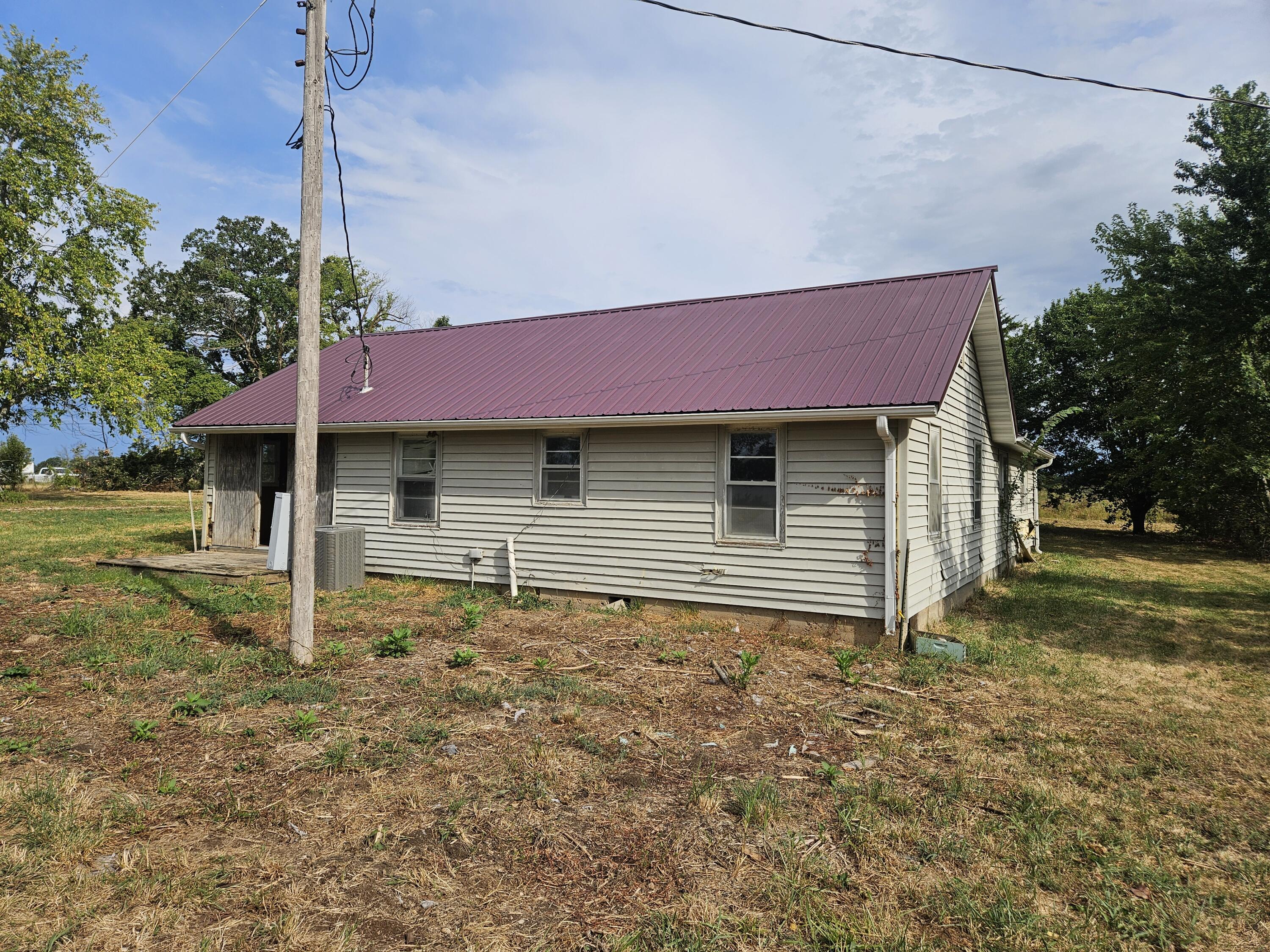 Photo 7 - Residential for sale – 16660  State Highway 14   Bruner, MO