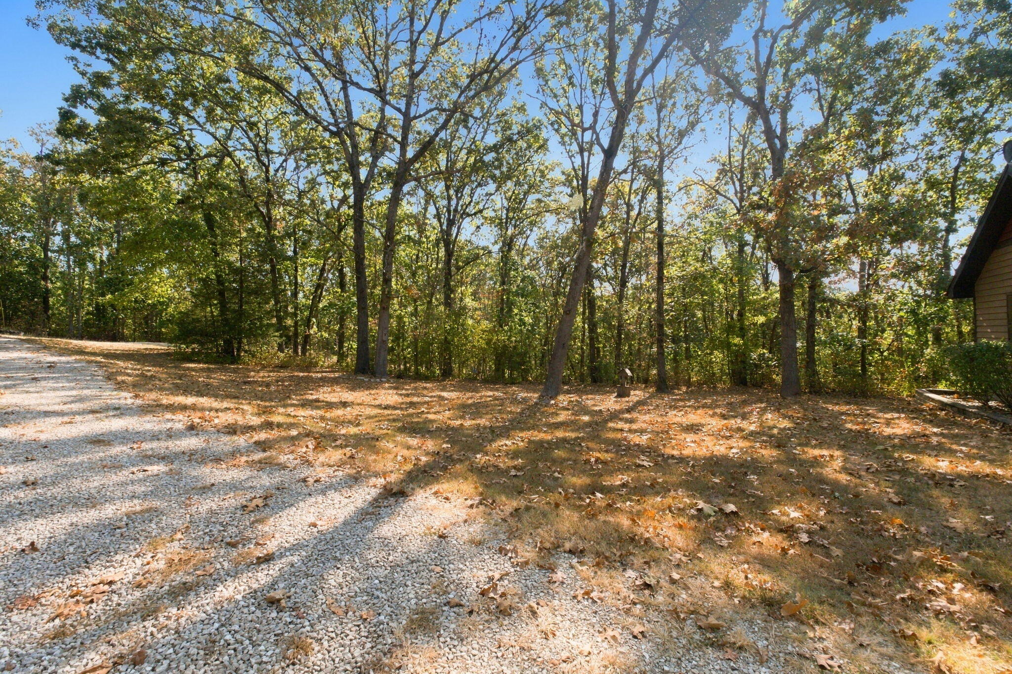 Photo 30 - Residential for sale – 6038  State Highway A   Marshfield, MO