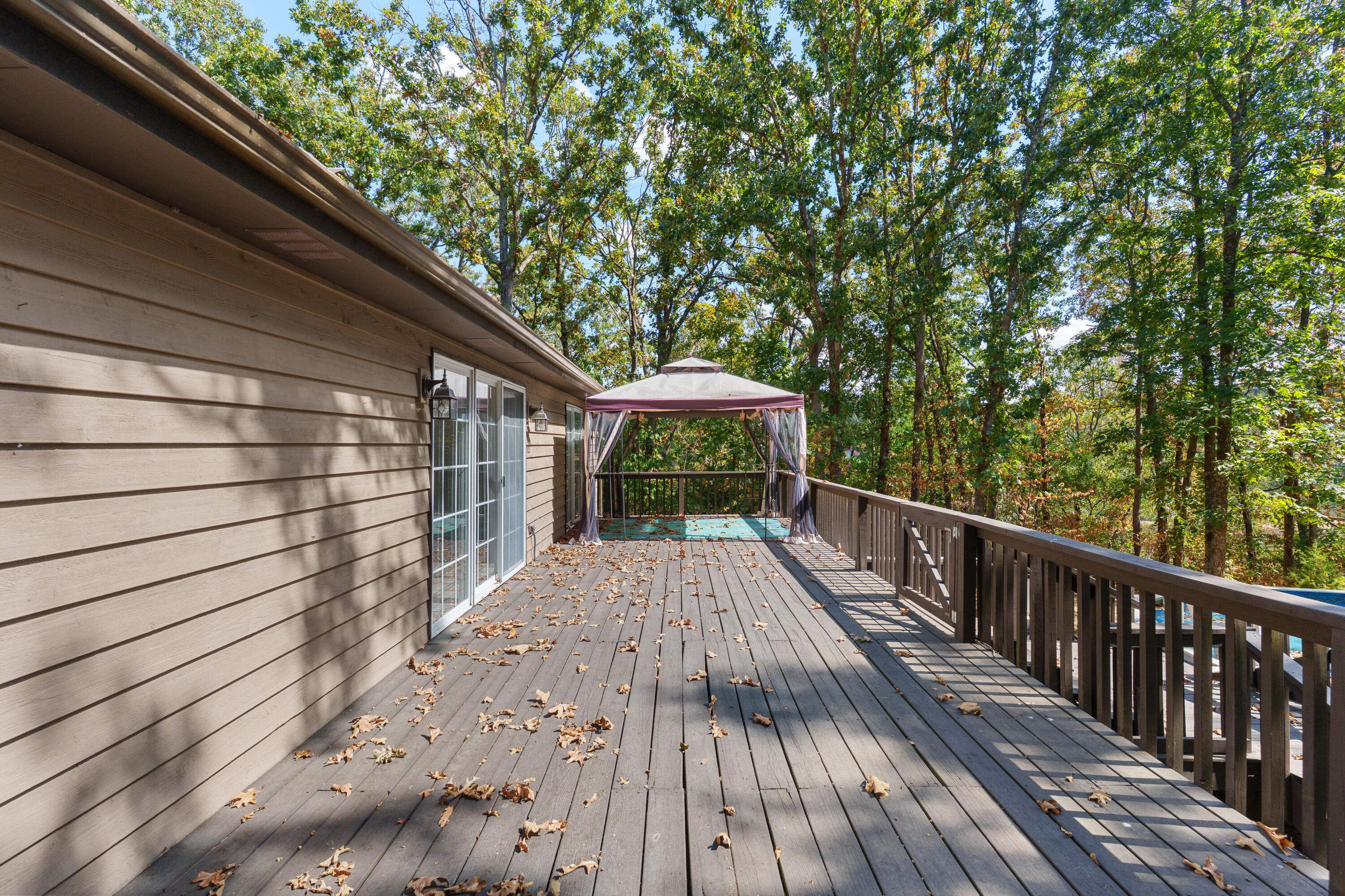 Photo 27 - Residential for sale – 6038  State Highway A   Marshfield, MO