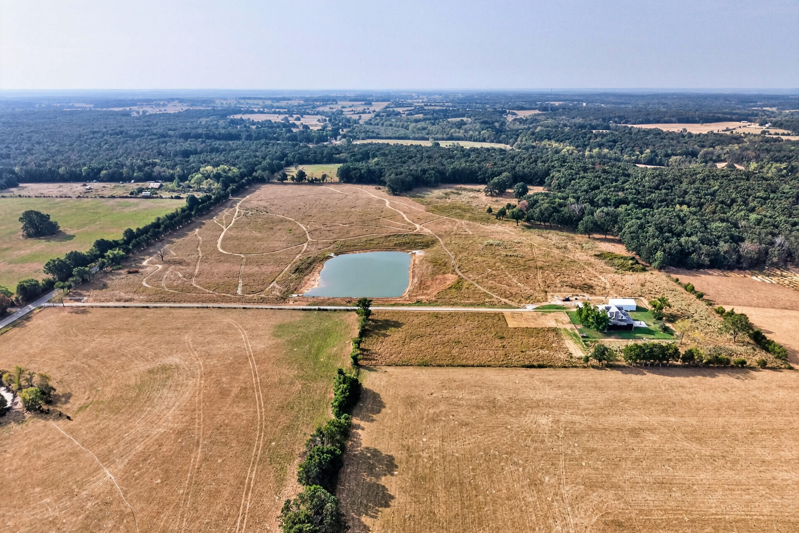 Photo 60 - Residential for sale – 10700  State Highway 38   Elkland, MO