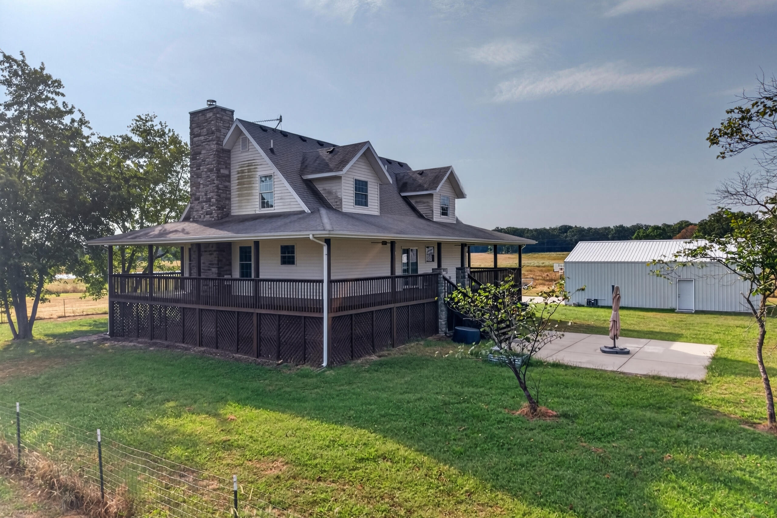 Photo 56 - Residential for sale – 10700  State Highway 38   Elkland, MO