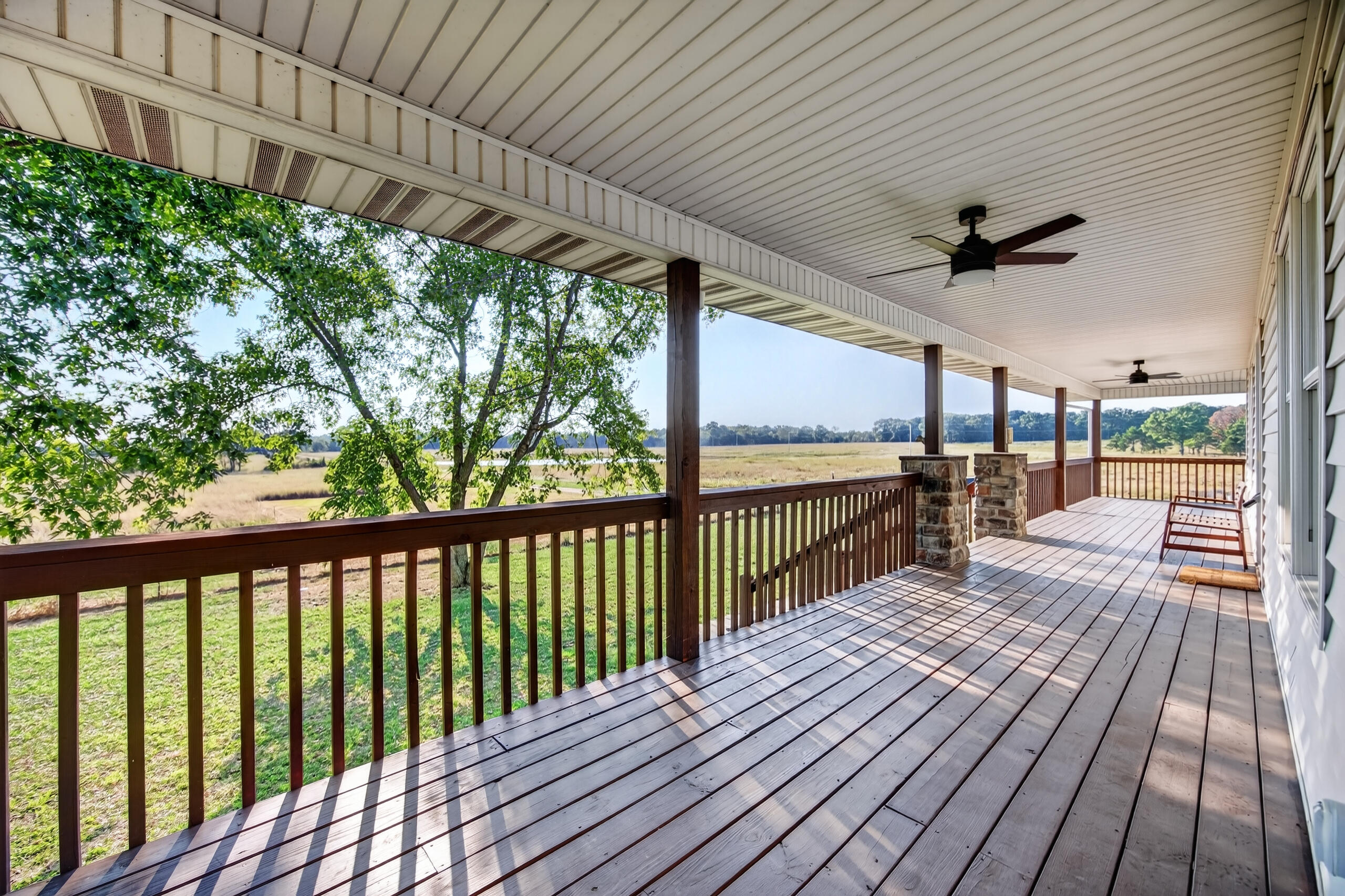 Photo 80 - Residential for sale – 10700  State Highway 38   Elkland, MO