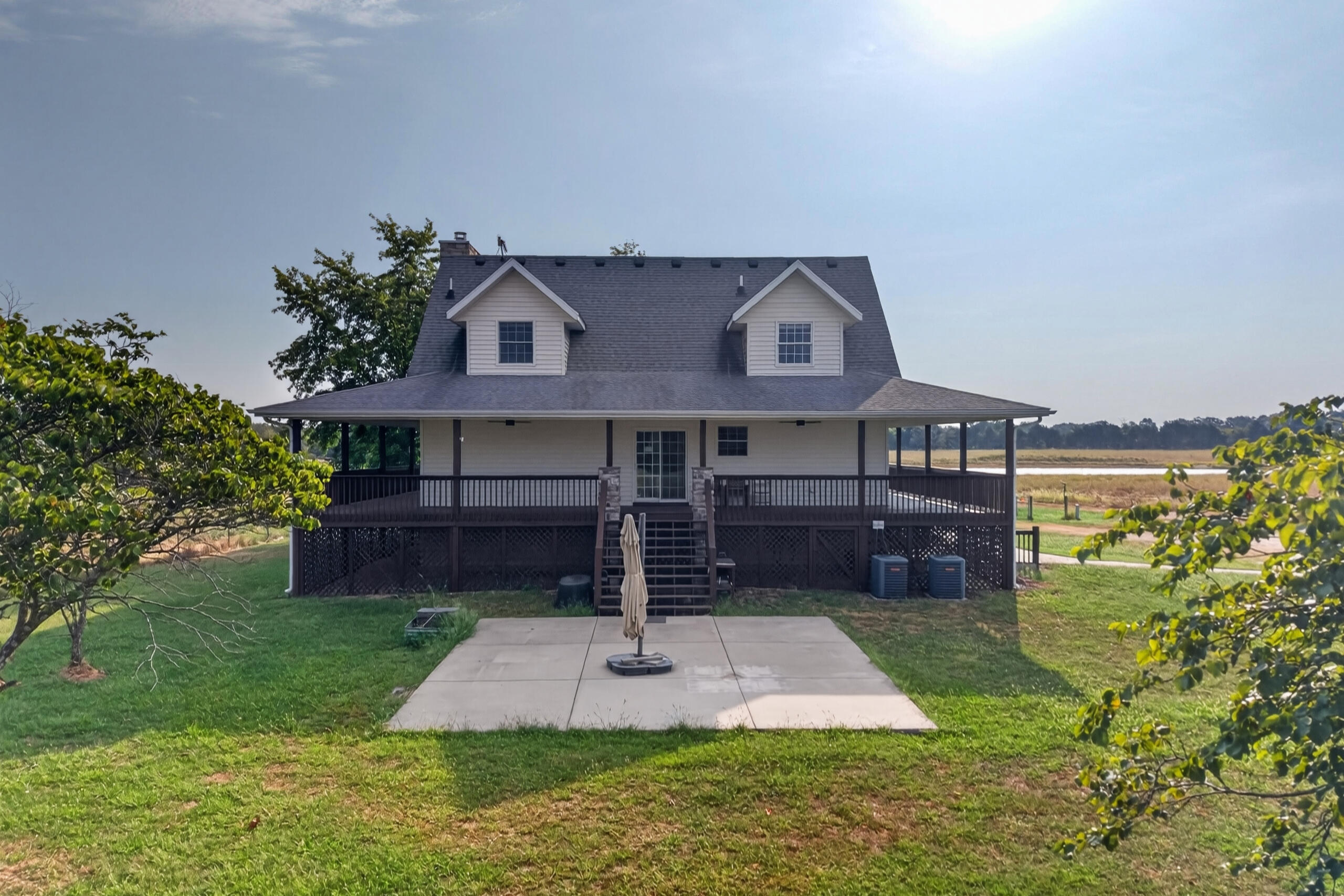 Photo 55 - Residential for sale – 10700  State Highway 38   Elkland, MO