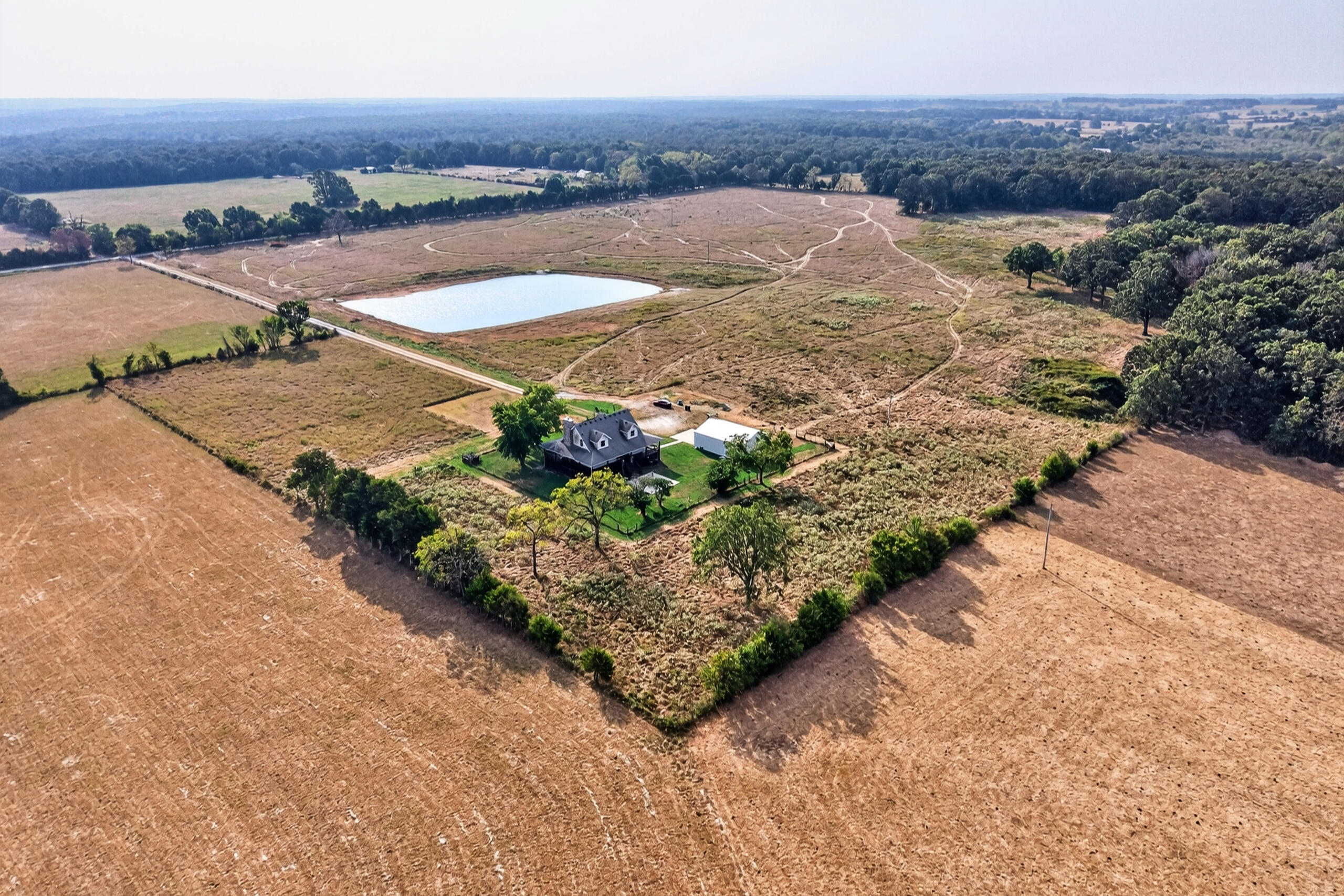 Photo 59 - Residential for sale – 10700  State Highway 38   Elkland, MO