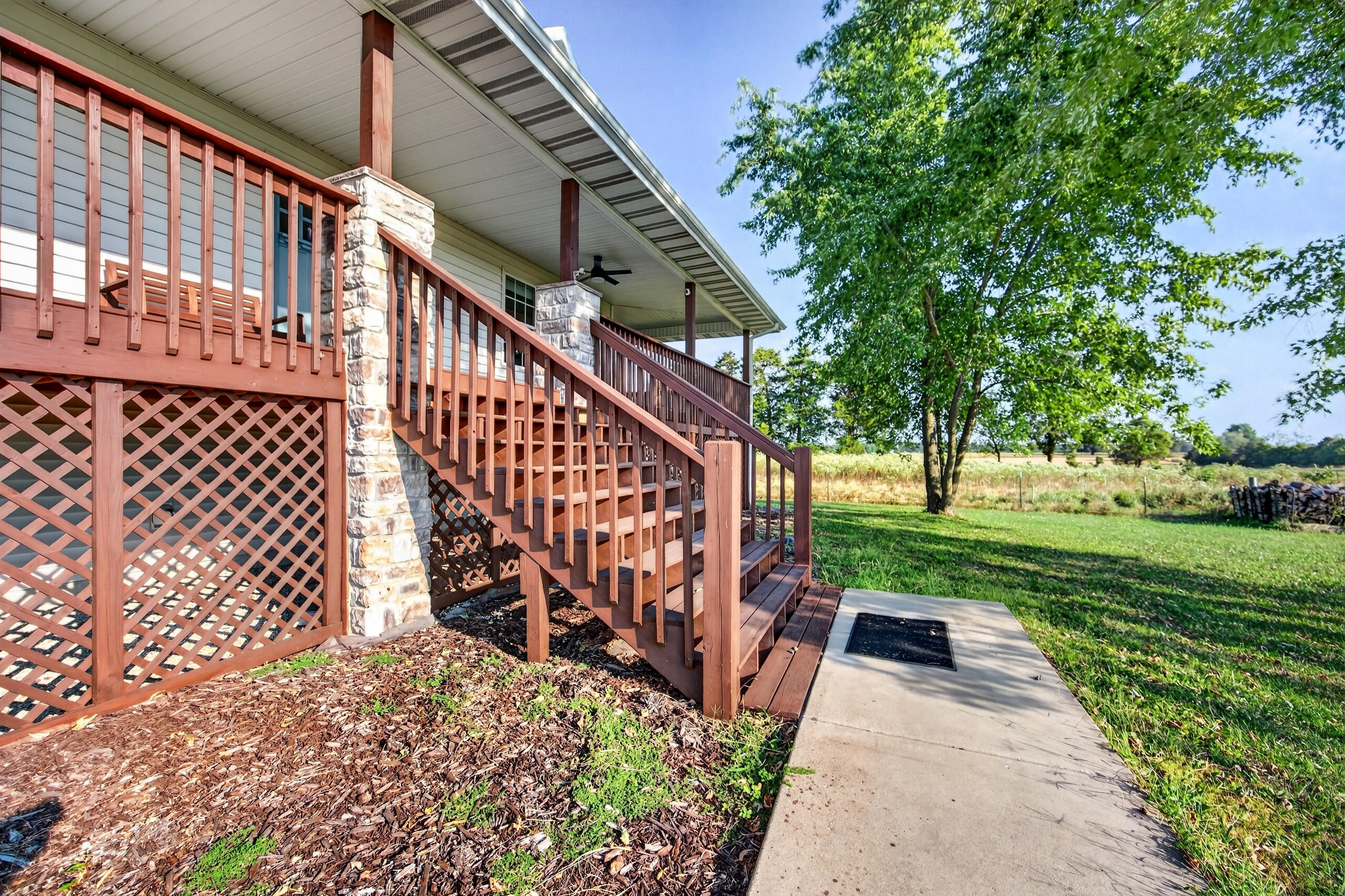 Photo 77 - Residential for sale – 10700  State Highway 38   Elkland, MO