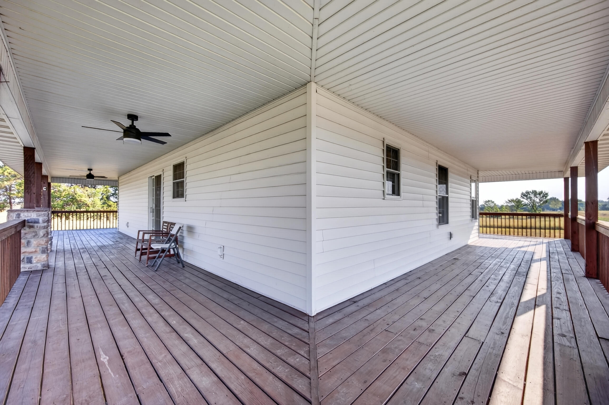Photo 84 - Residential for sale – 10700  State Highway 38   Elkland, MO