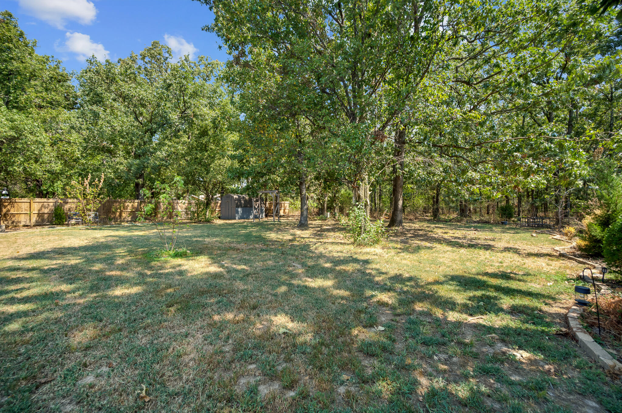 Photo 30 - Residential for sale – 2941 N Michigan Avenue  Joplin, MO