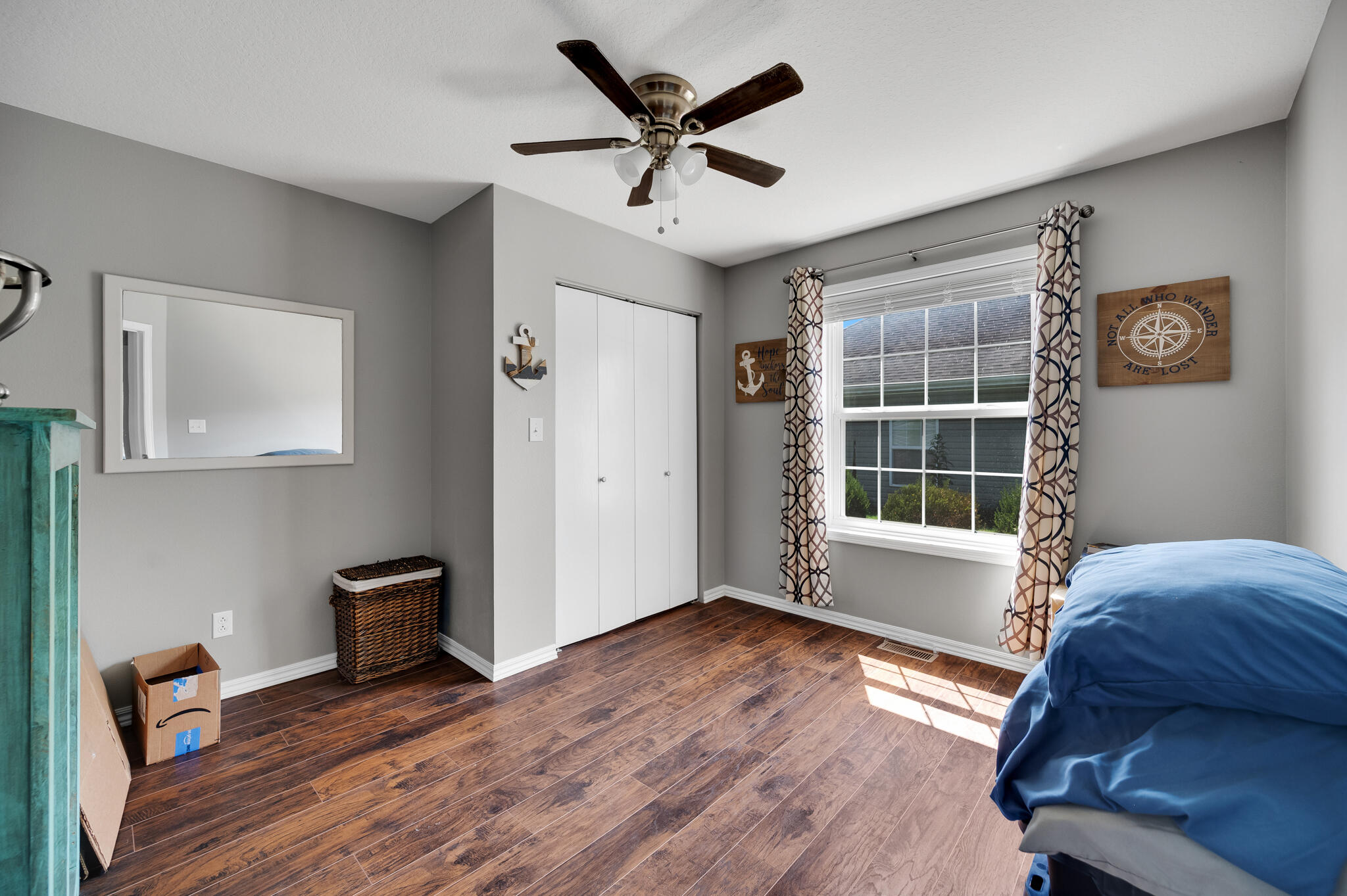 Photo 24 - Residential for sale – 2941 N Michigan Avenue  Joplin, MO