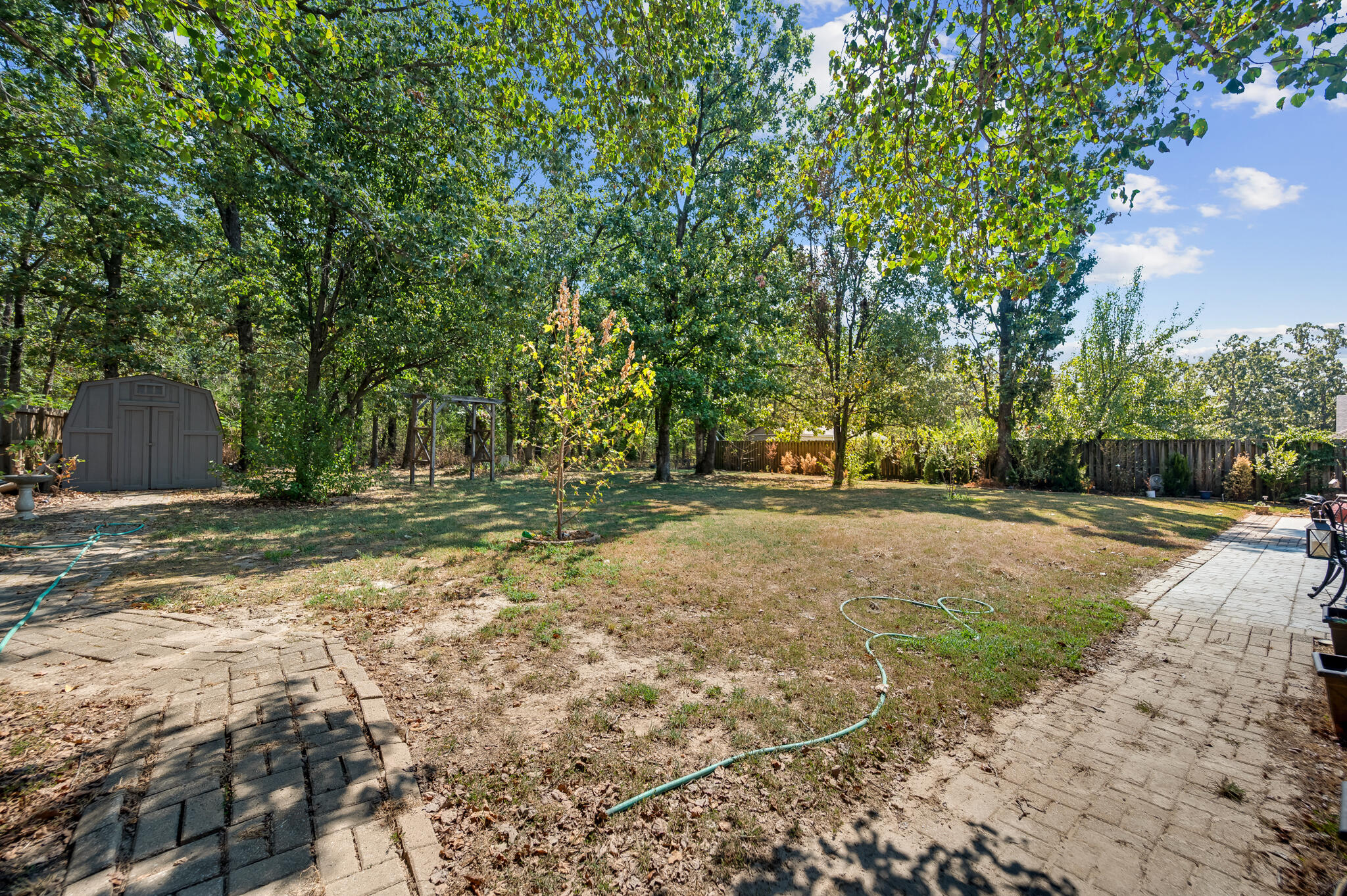 Photo 29 - Residential for sale – 2941 N Michigan Avenue  Joplin, MO