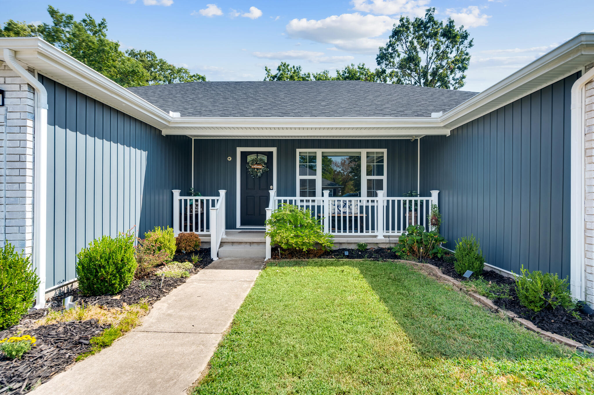 Photo 3 - Residential for sale – 2941 N Michigan Avenue  Joplin, MO