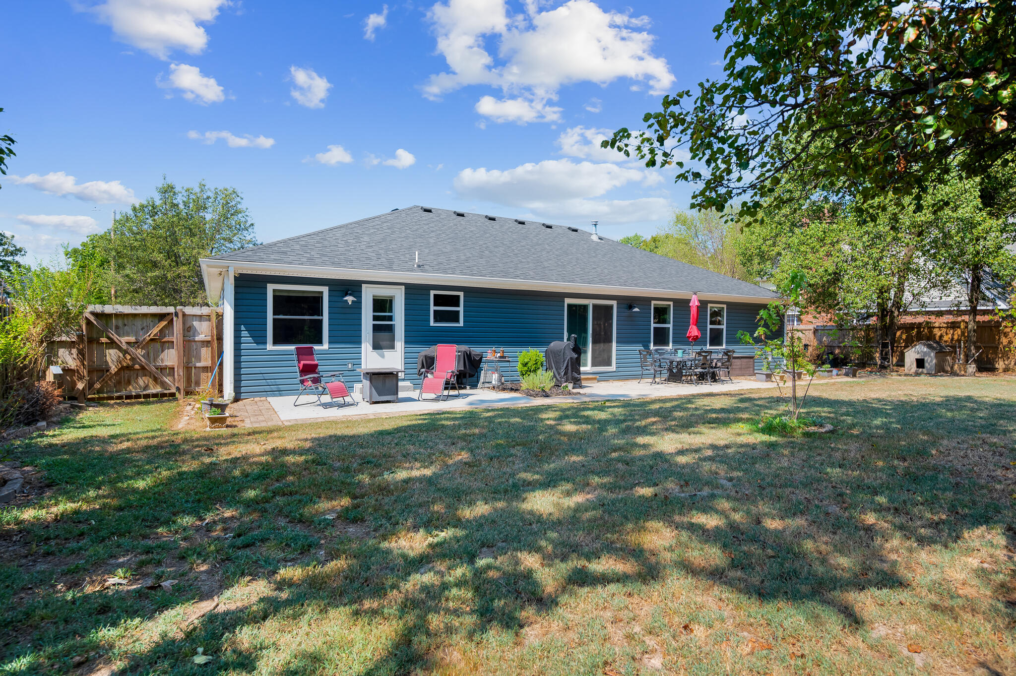 Photo 27 - Residential for sale – 2941 N Michigan Avenue  Joplin, MO