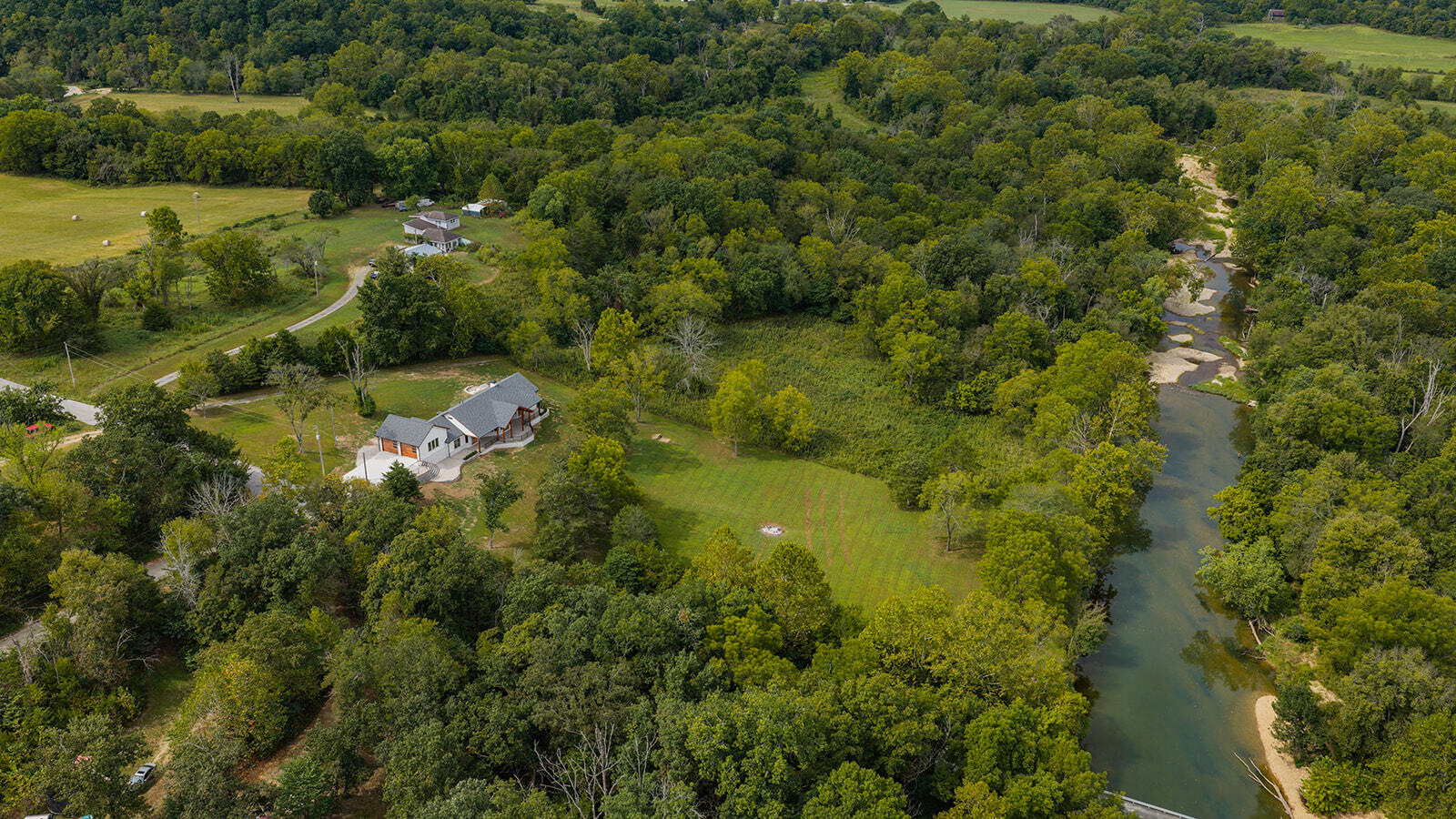 Photo 82 - Residential for sale – 2133  State Highway Kk   Fordland, MO