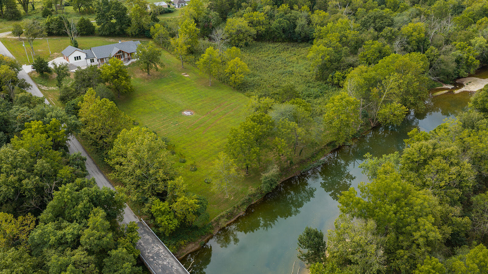 Photo 87 - Residential for sale – 2133  State Highway Kk   Fordland, MO