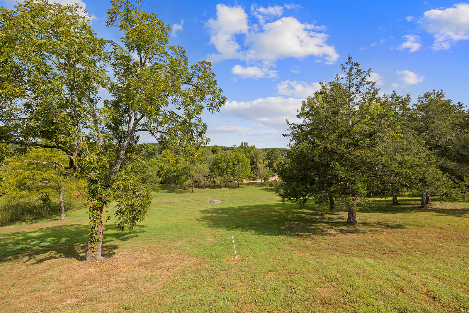Photo 77 - Residential for sale – 2133  State Highway Kk   Fordland, MO