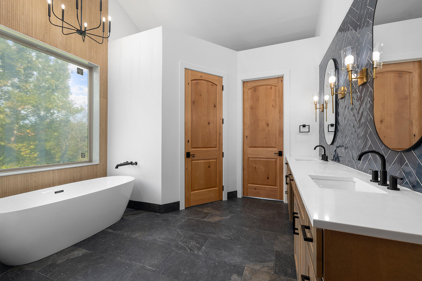 Photo 27 - Residential for sale – 2133  State Highway Kk   Fordland, MO