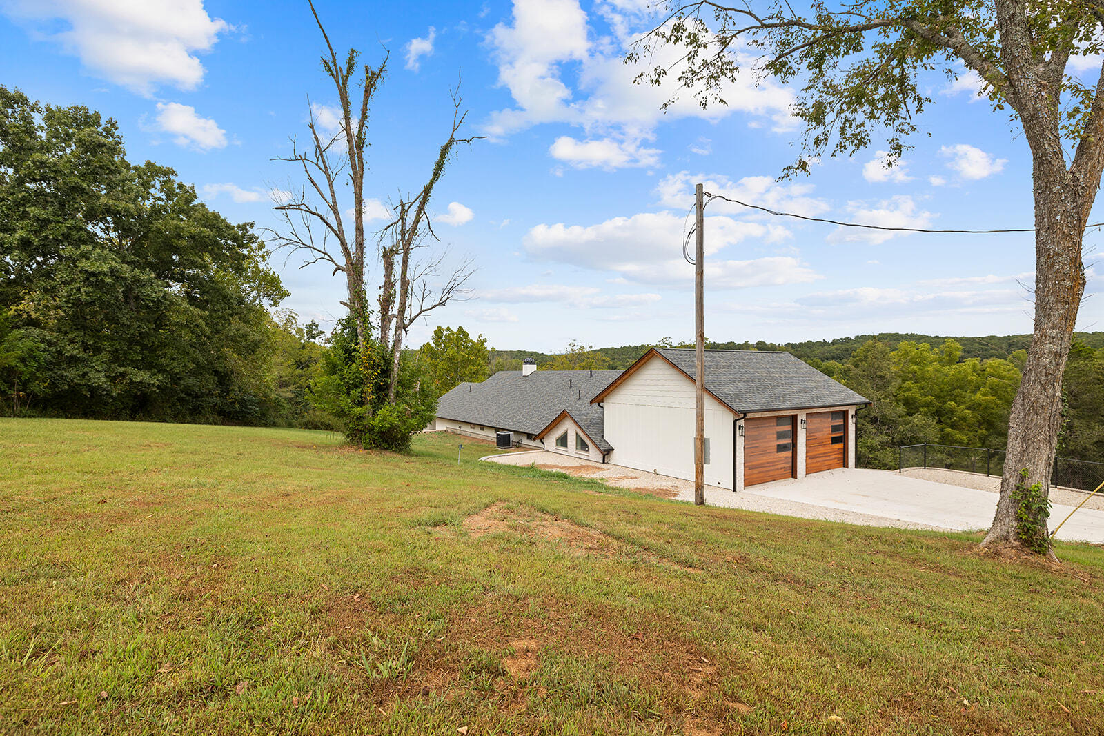 Photo 76 - Residential for sale – 2133  State Highway Kk   Fordland, MO