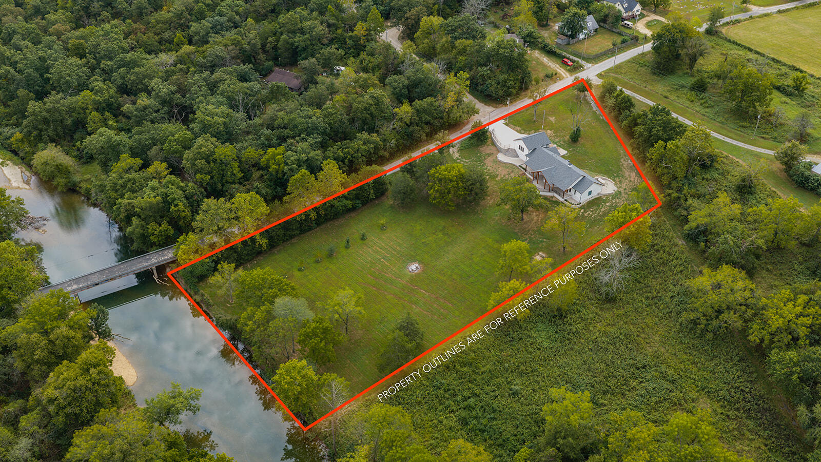 Photo 83 - Residential for sale – 2133  State Highway Kk   Fordland, MO