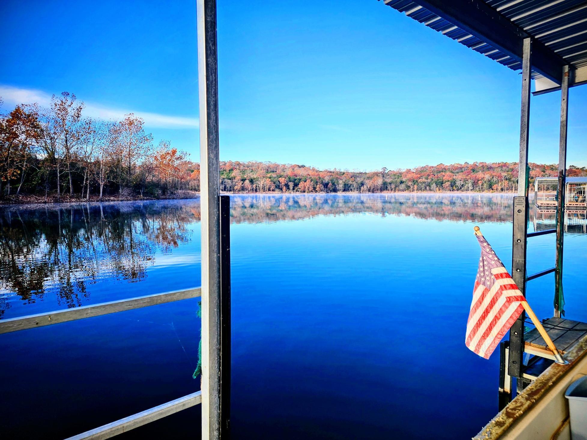 Photo 3 - Land for sale – 000  Century Lane  Lampe, MO