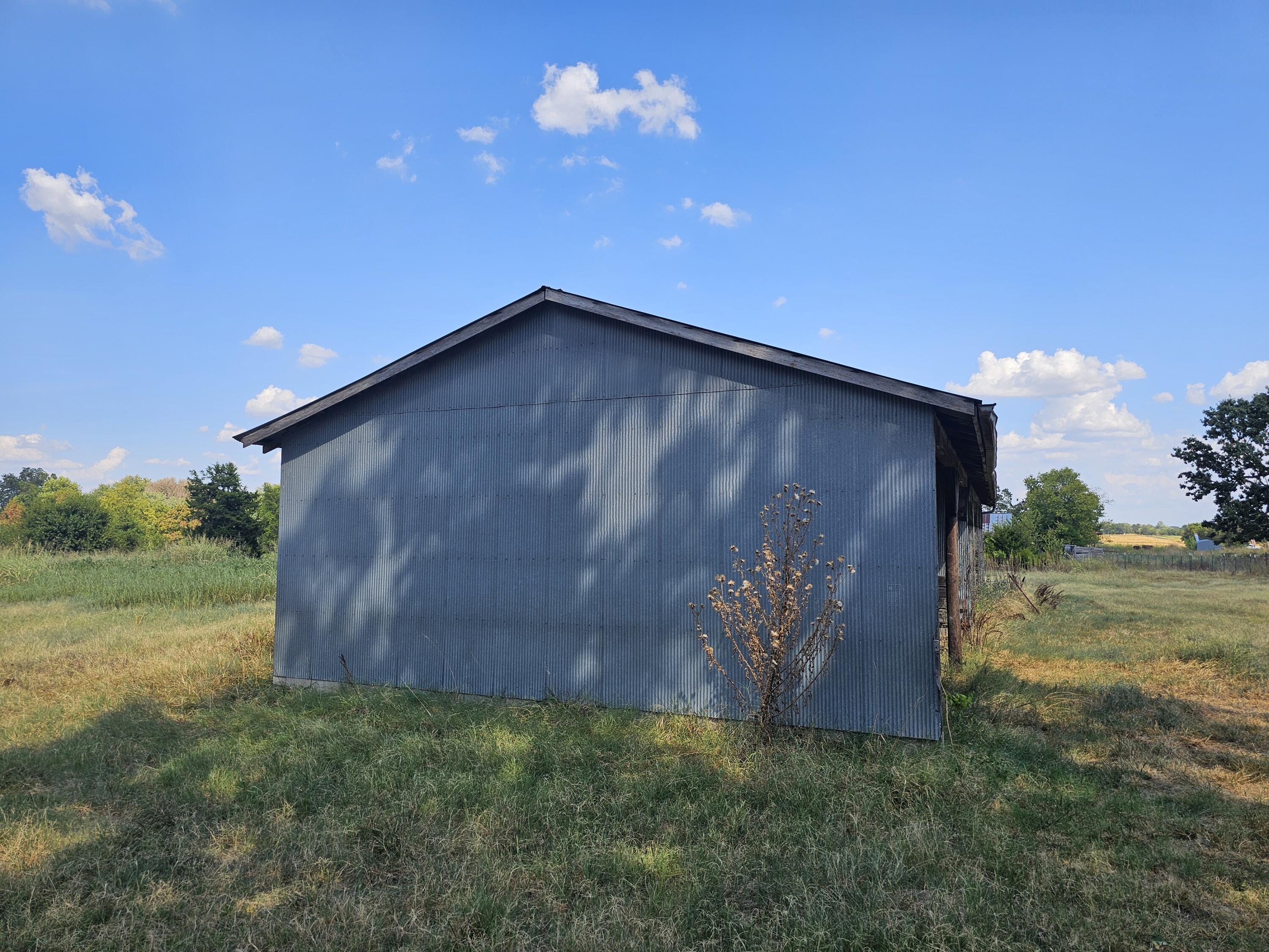 Photo 57 - Farm for sale – 18127 S Highway H   Monett, MO