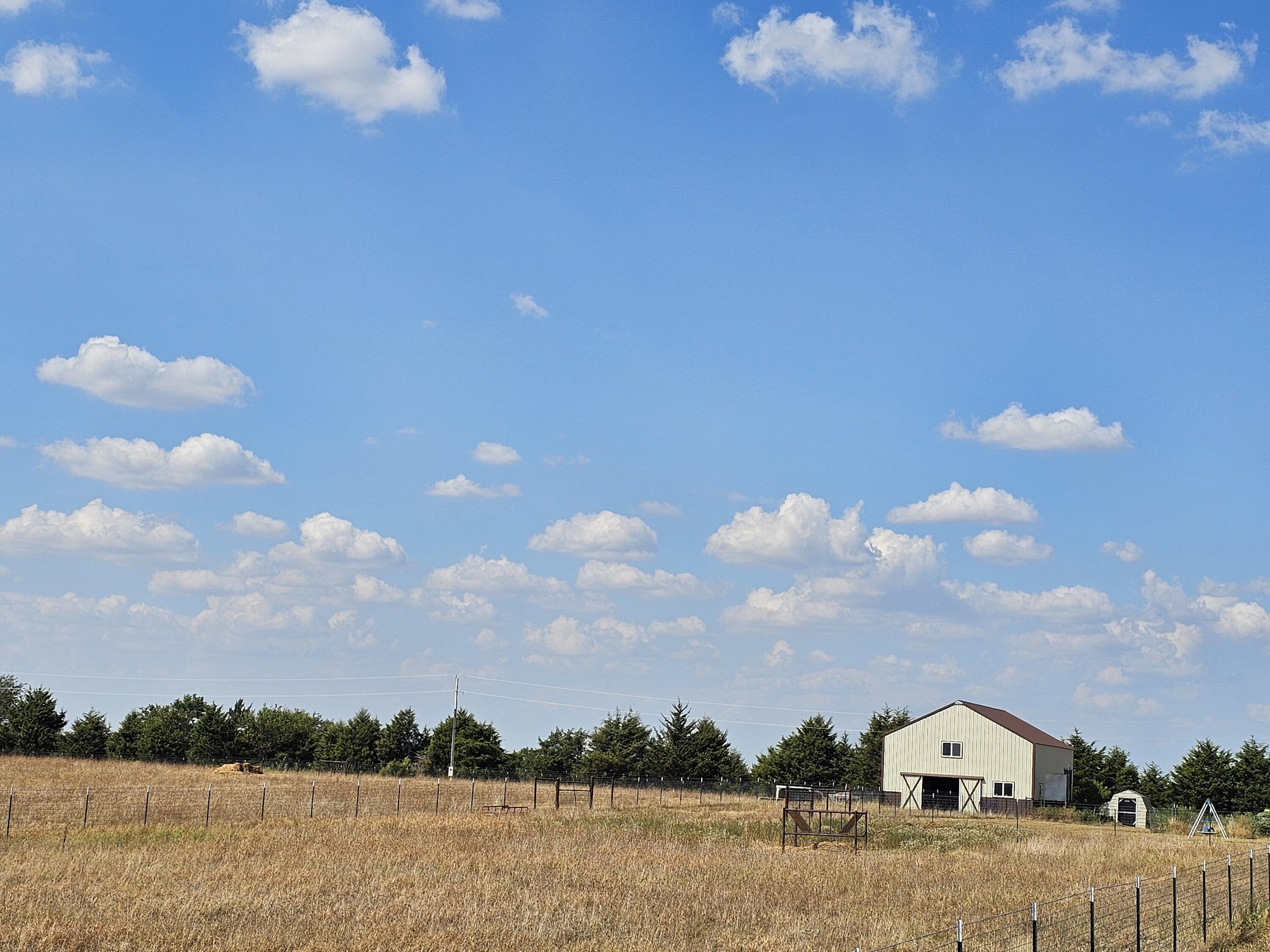 Photo 28 - Farm for sale – 18127 S Highway H   Monett, MO