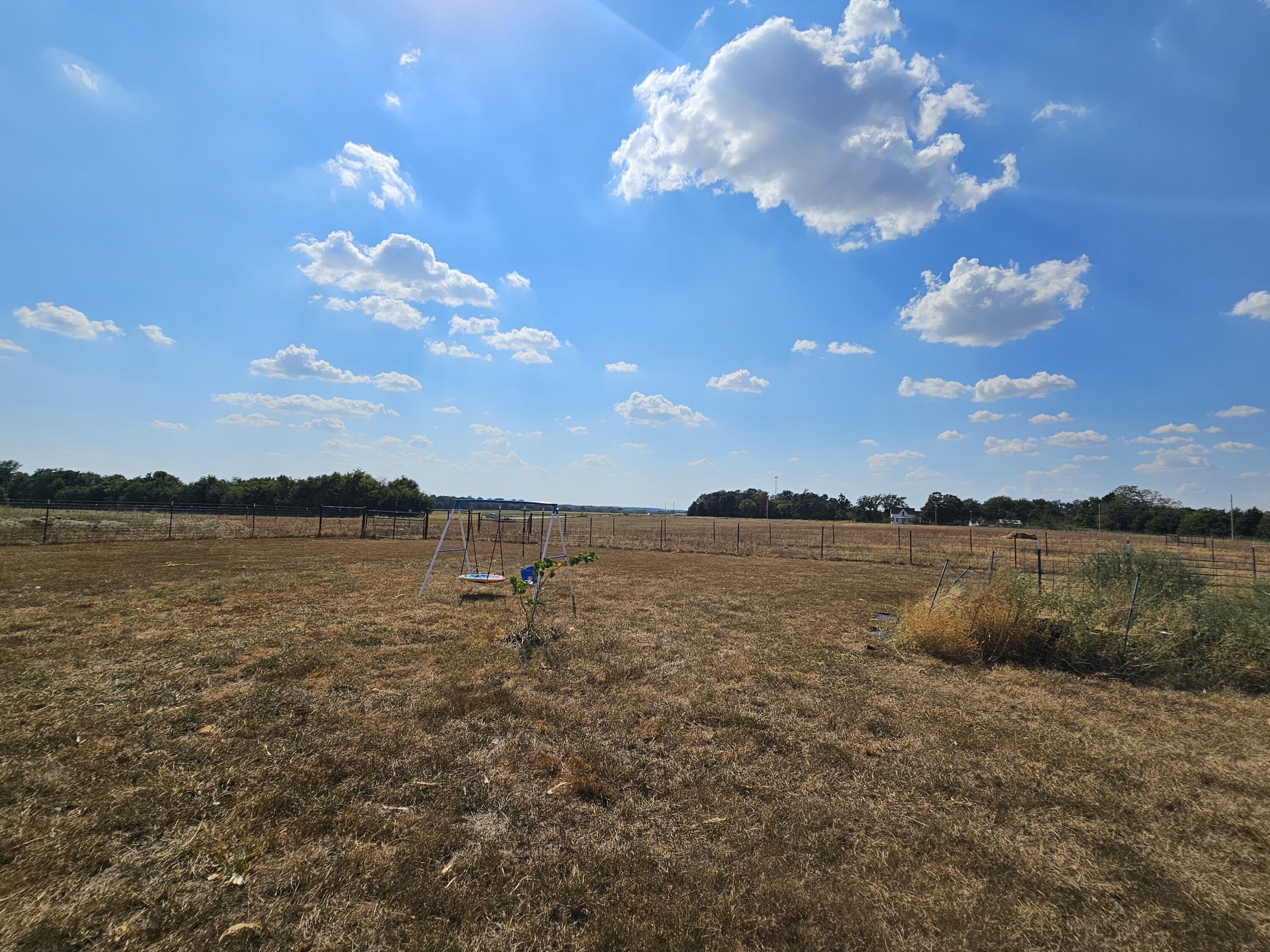 Photo 51 - Farm for sale – 18127 S Highway H   Monett, MO