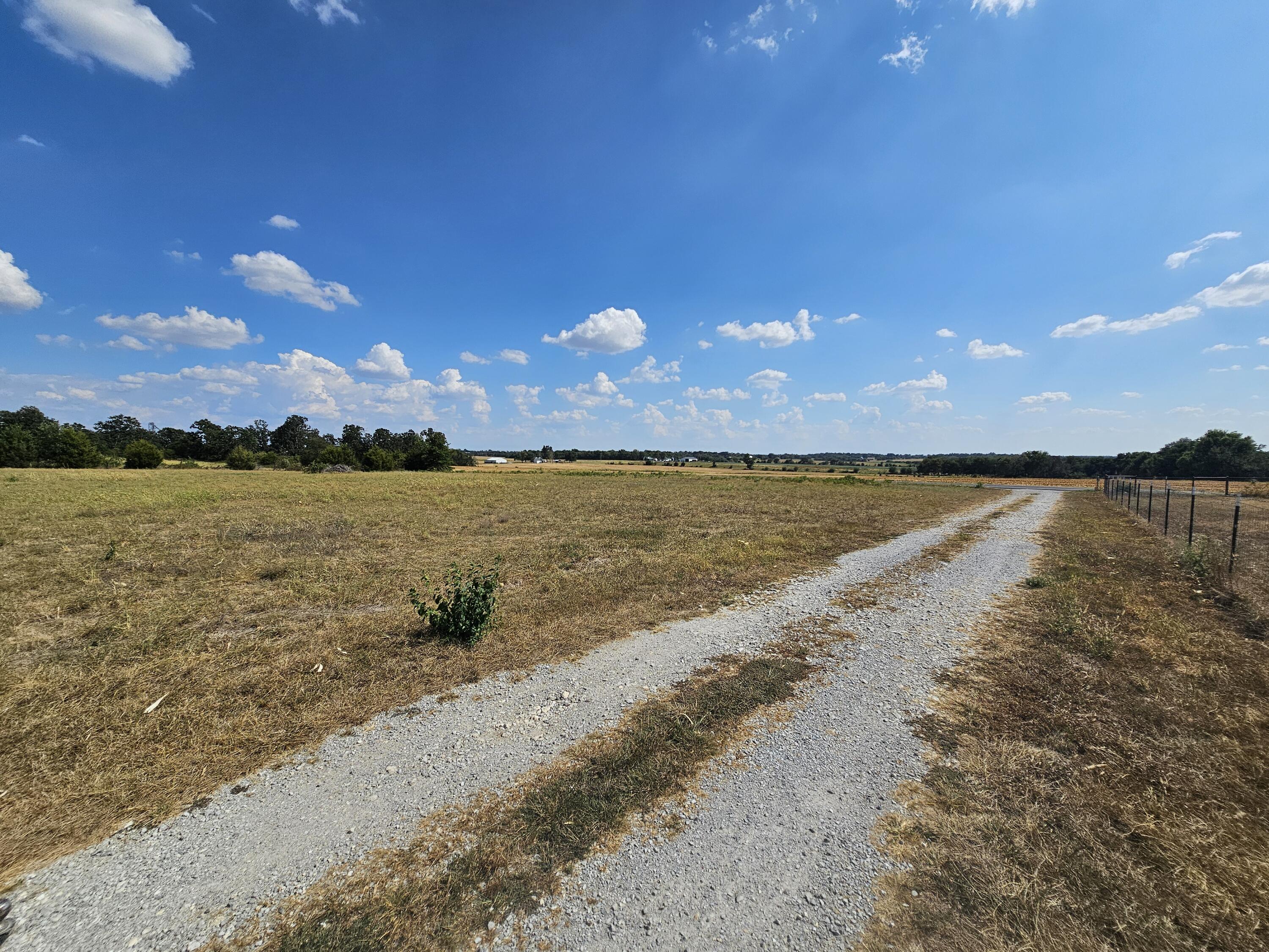 Photo 33 - Farm for sale – 18127 S Highway H   Monett, MO