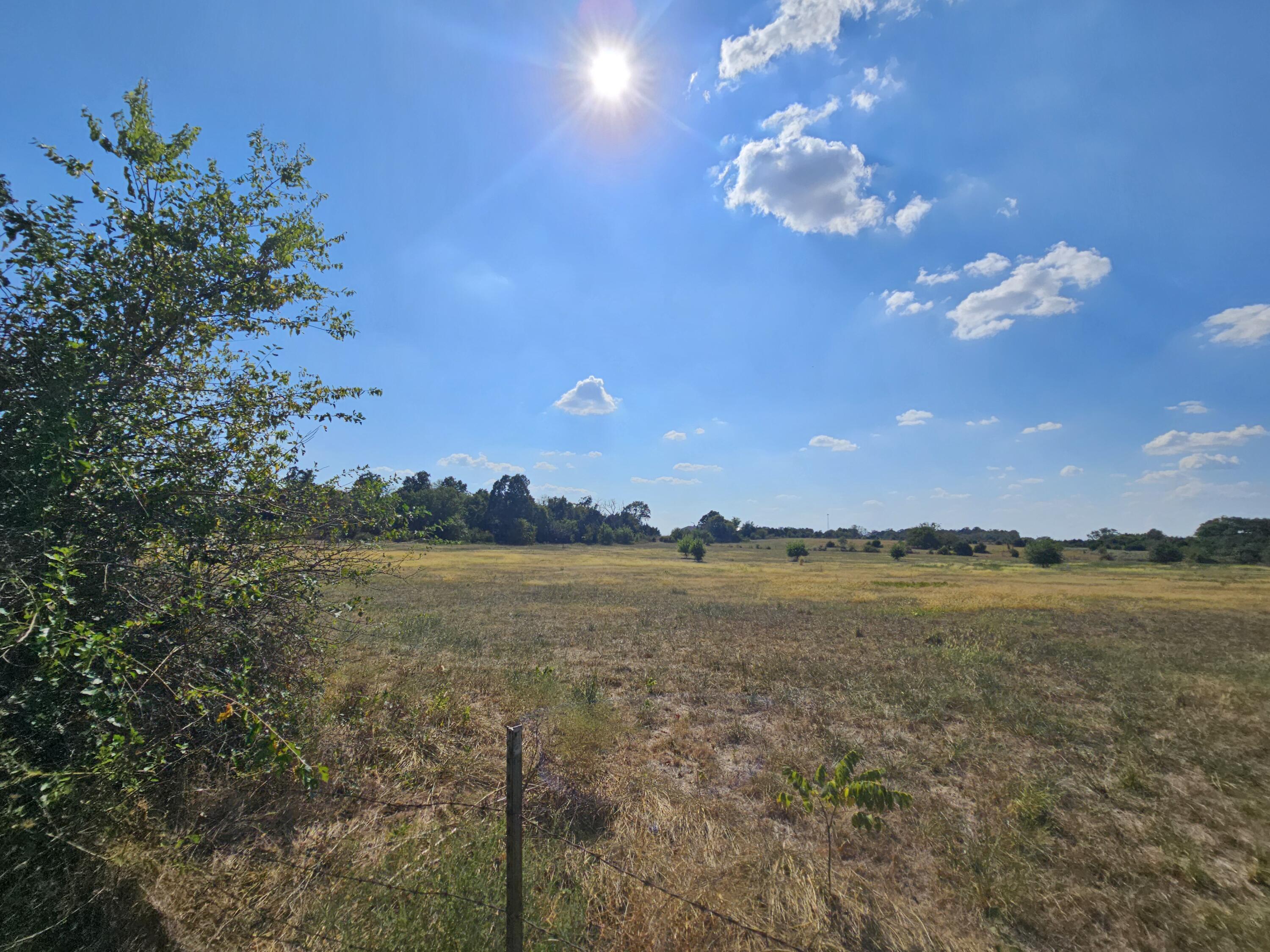 Photo 63 - Farm for sale – 18127 S Highway H   Monett, MO