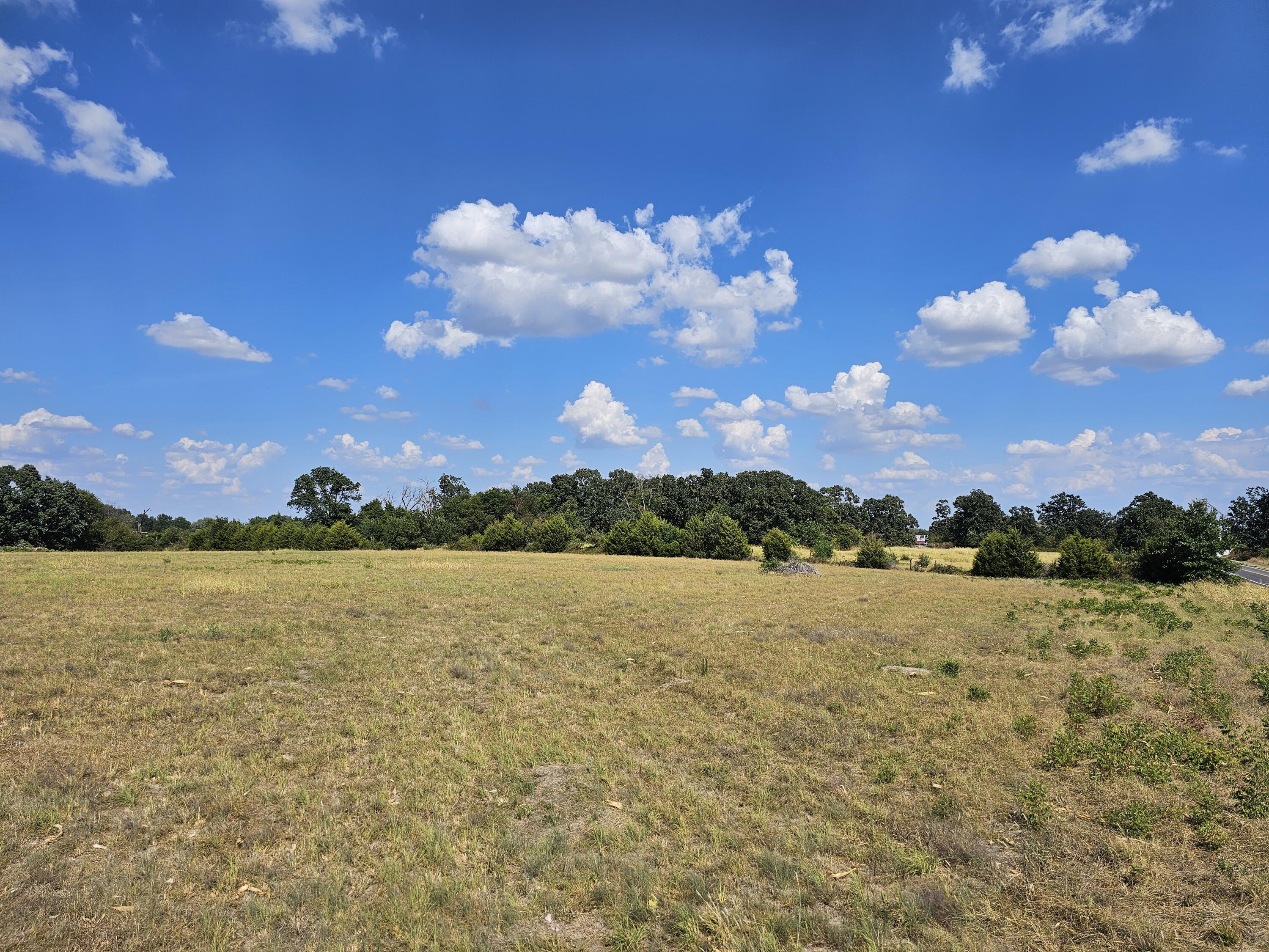 Photo 27 - Farm for sale – 18127 S Highway H   Monett, MO