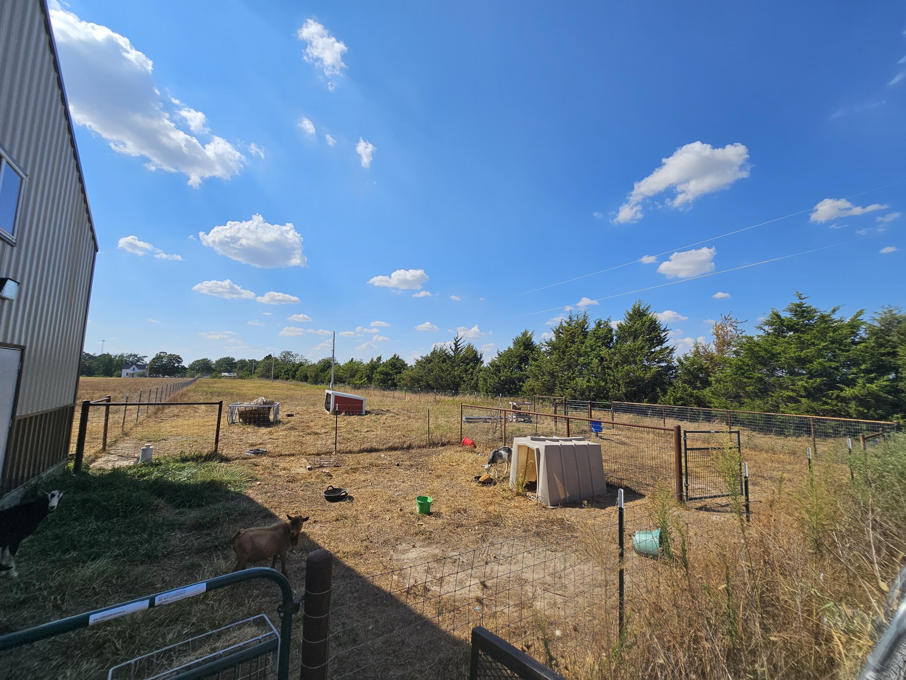 Photo 39 - Farm for sale – 18127 S Highway H   Monett, MO