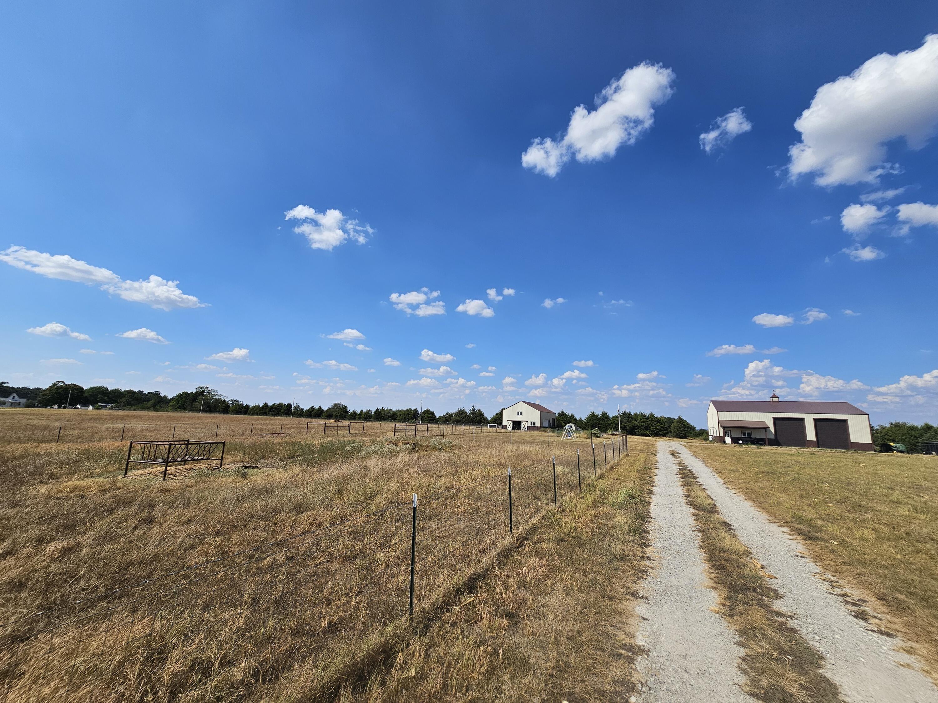 Photo 31 - Farm for sale – 18127 S Highway H   Monett, MO
