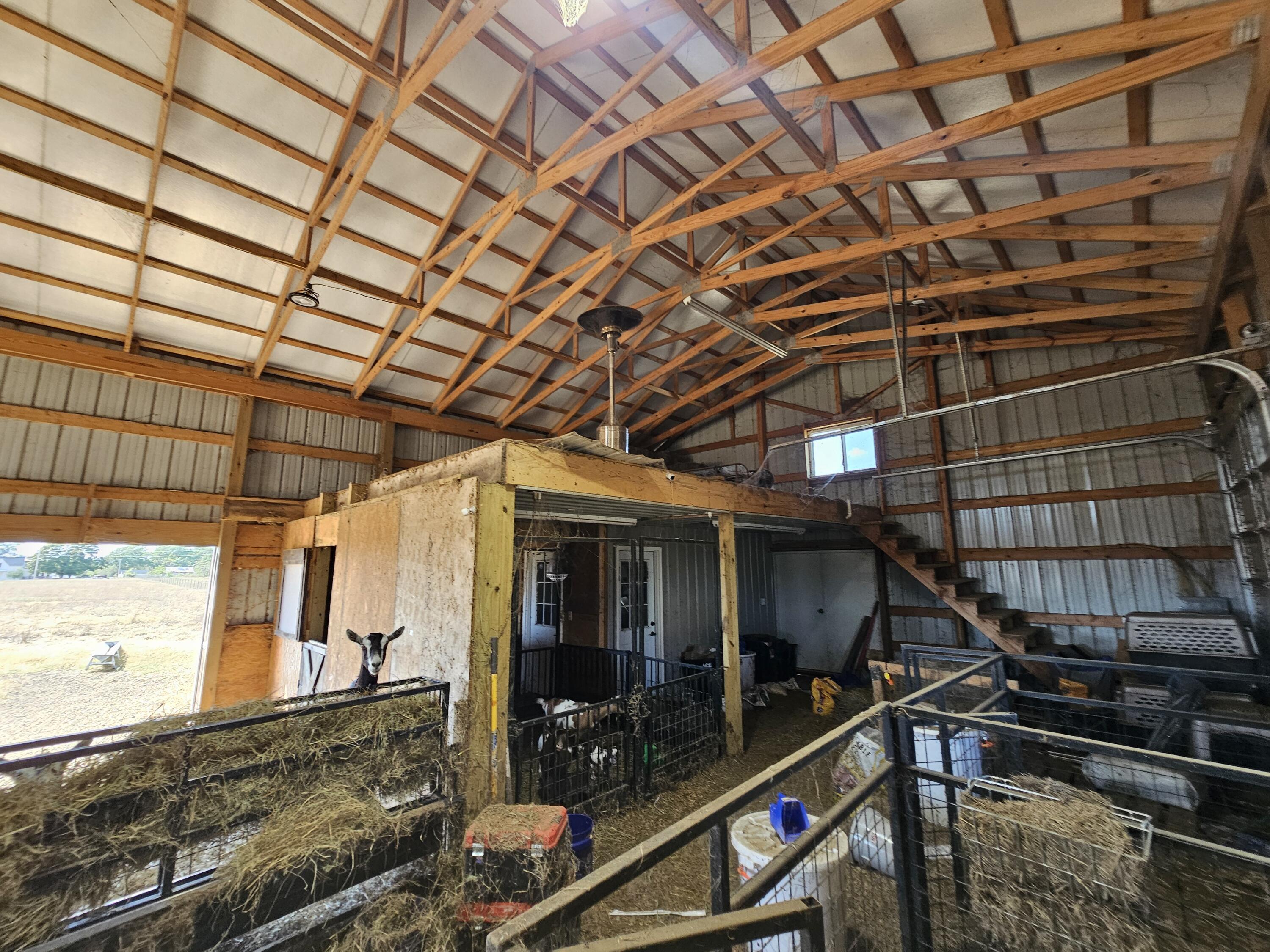Photo 38 - Farm for sale – 18127 S Highway H   Monett, MO
