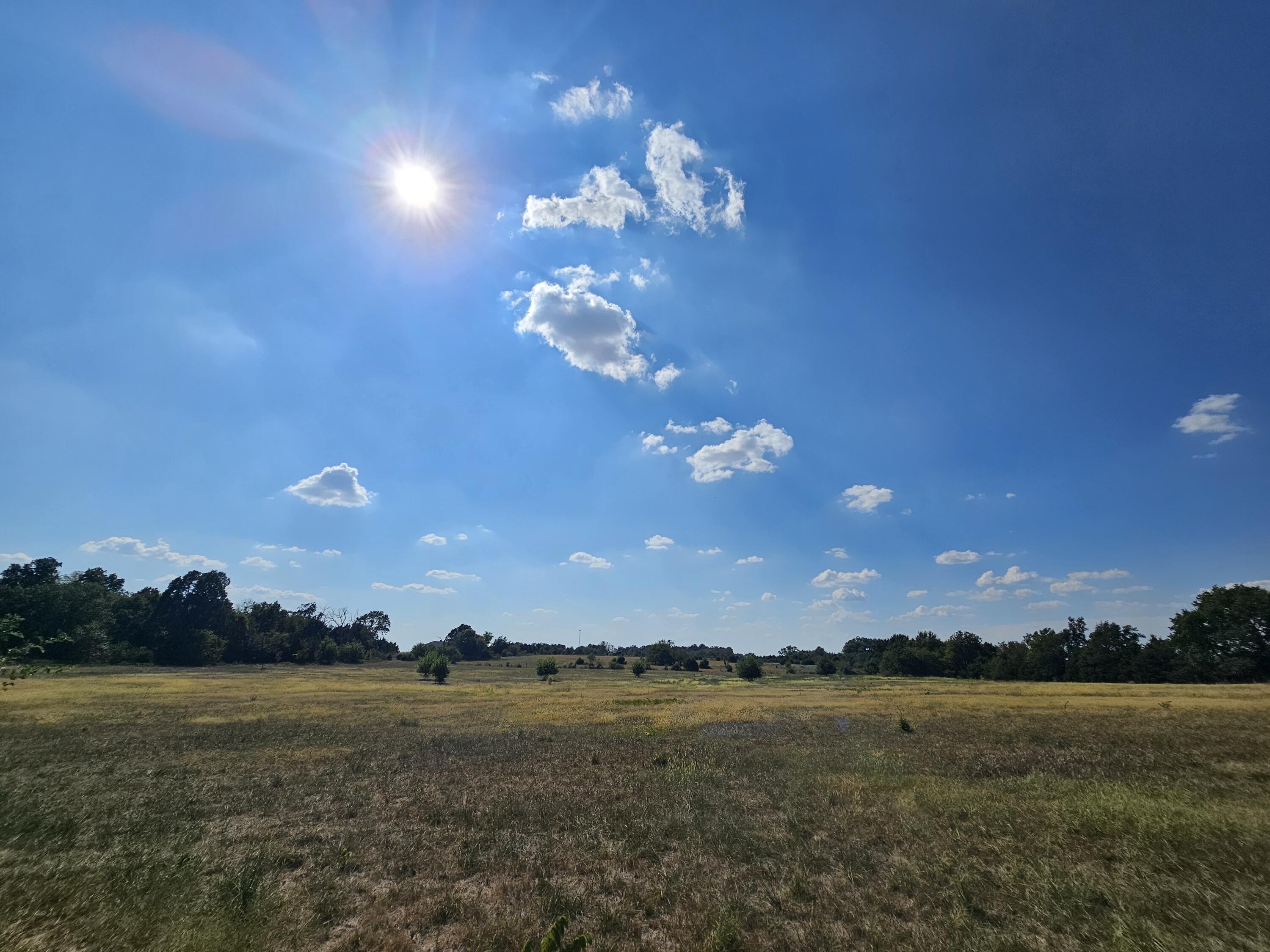 Photo 67 - Farm for sale – 18127 S Highway H   Monett, MO