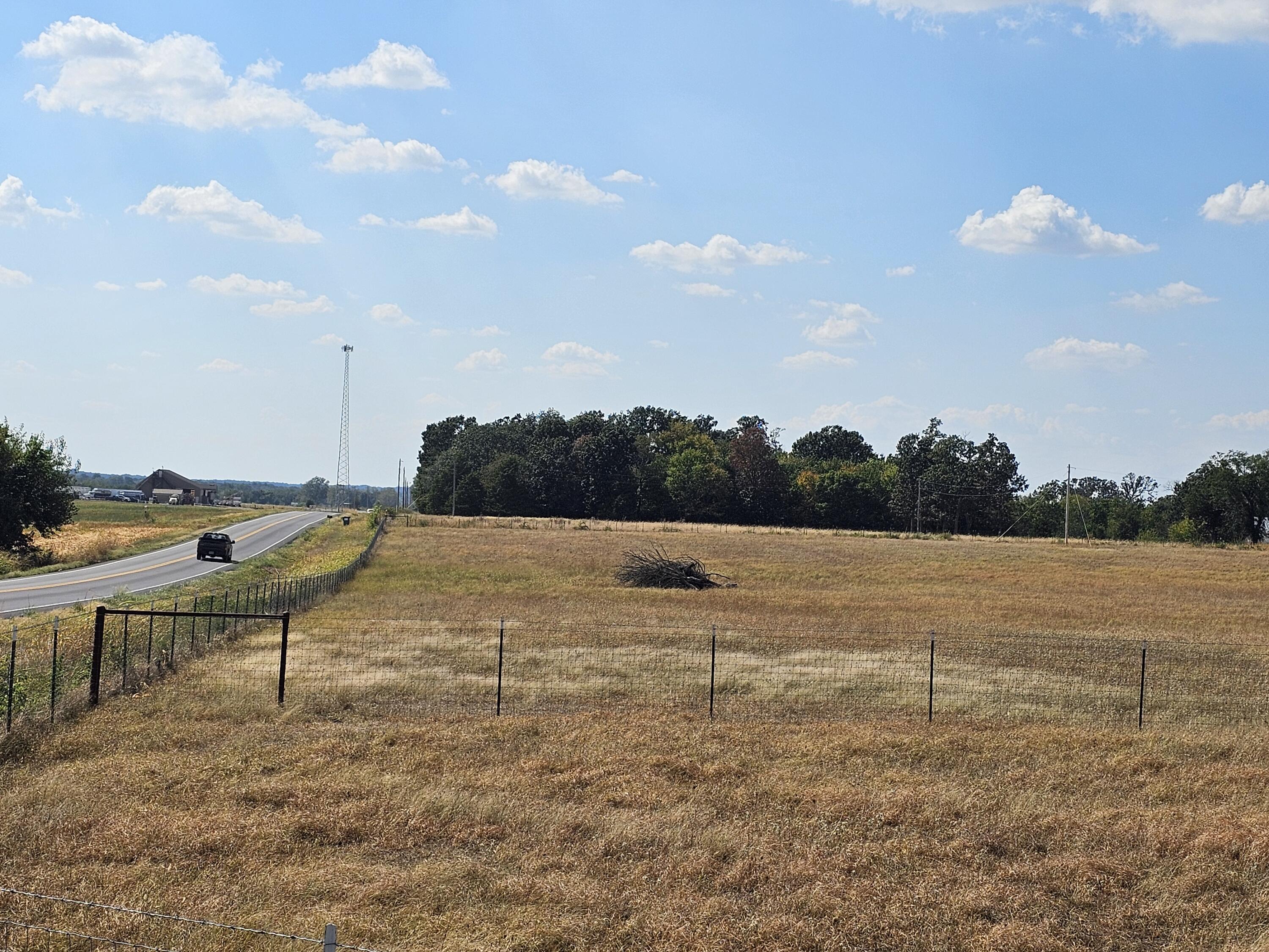 Photo 30 - Farm for sale – 18127 S Highway H   Monett, MO
