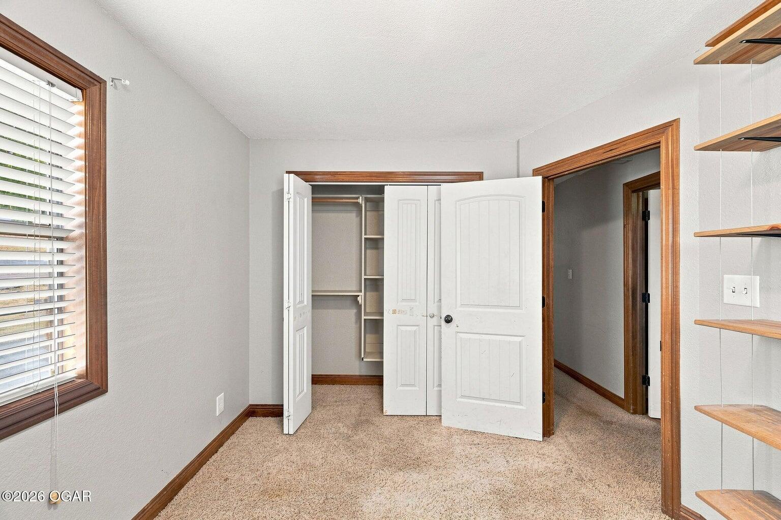 Photo 19 - Residential for sale – 104 W South Street  Neosho, MO