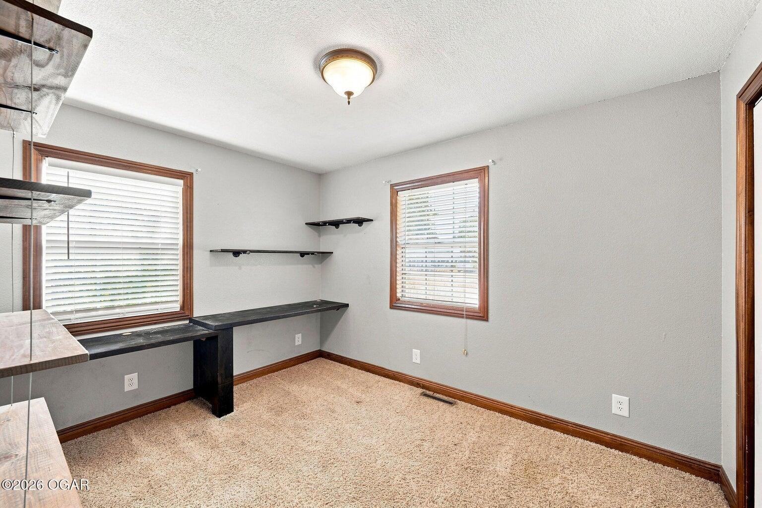 Photo 18 - Residential for sale – 104 W South Street  Neosho, MO