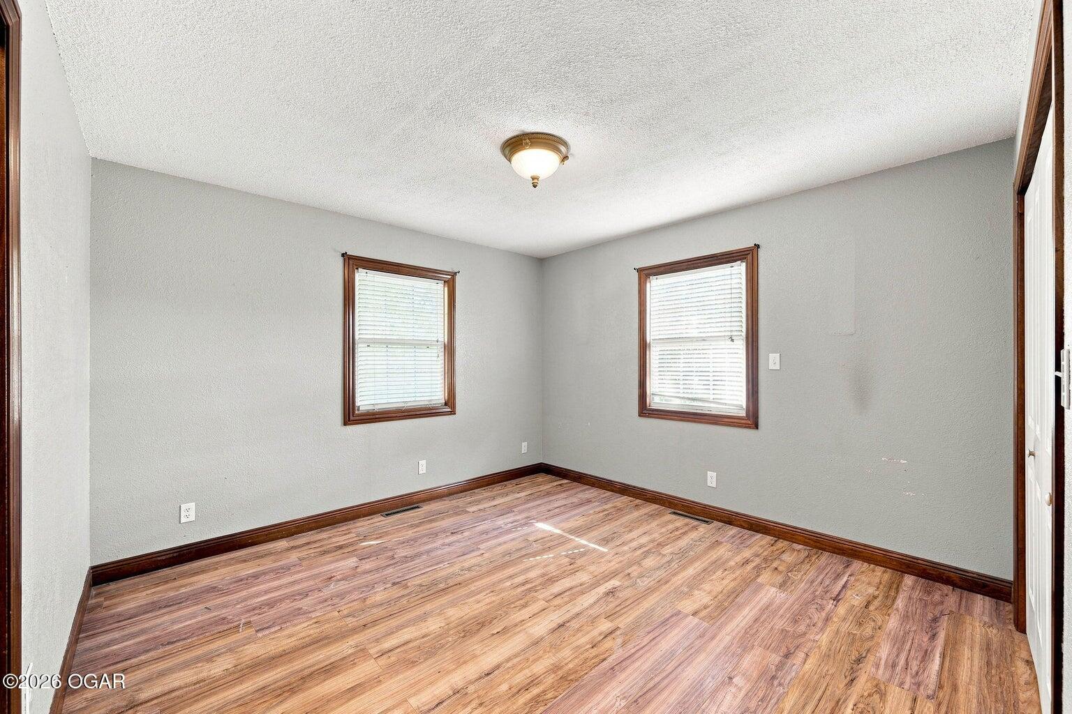 Photo 13 - Residential for sale – 104 W South Street  Neosho, MO