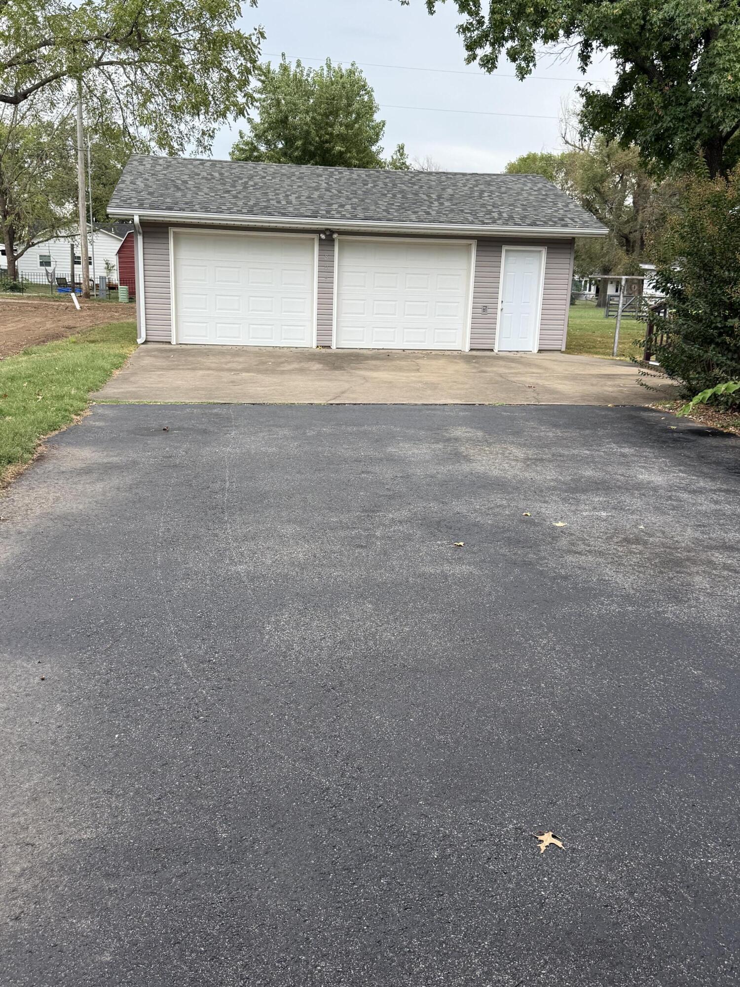 Photo 22 - Residential for sale – 809  Irwin Street  Duenweg, MO