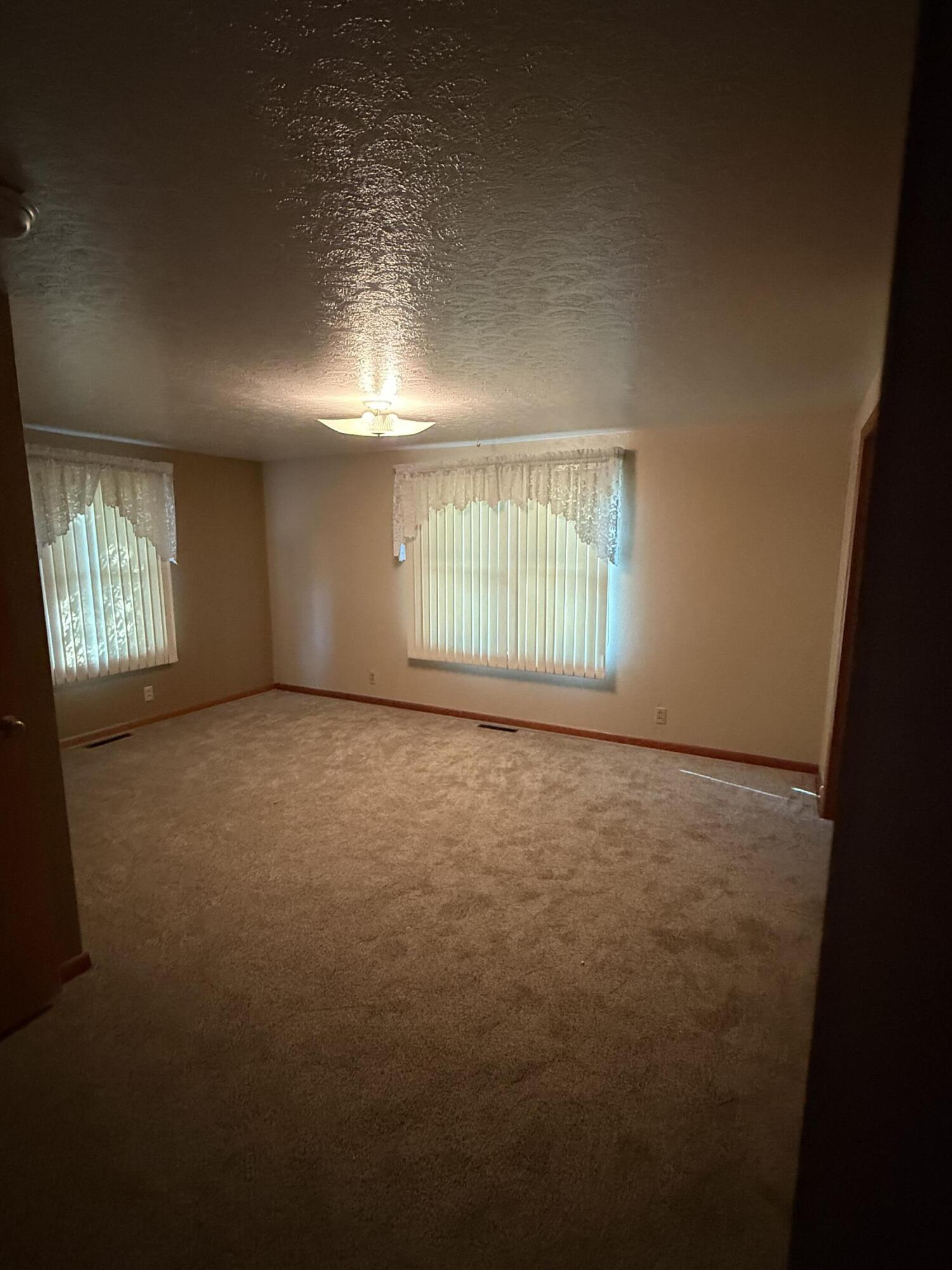 Photo 9 - Residential for sale – 809  Irwin Street  Duenweg, MO