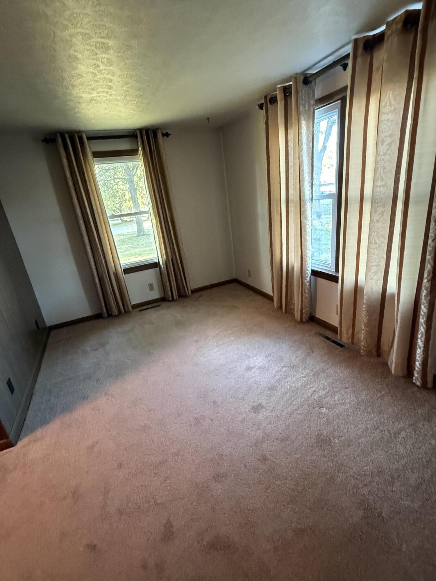 Photo 7 - Residential for sale – 809  Irwin Street  Duenweg, MO