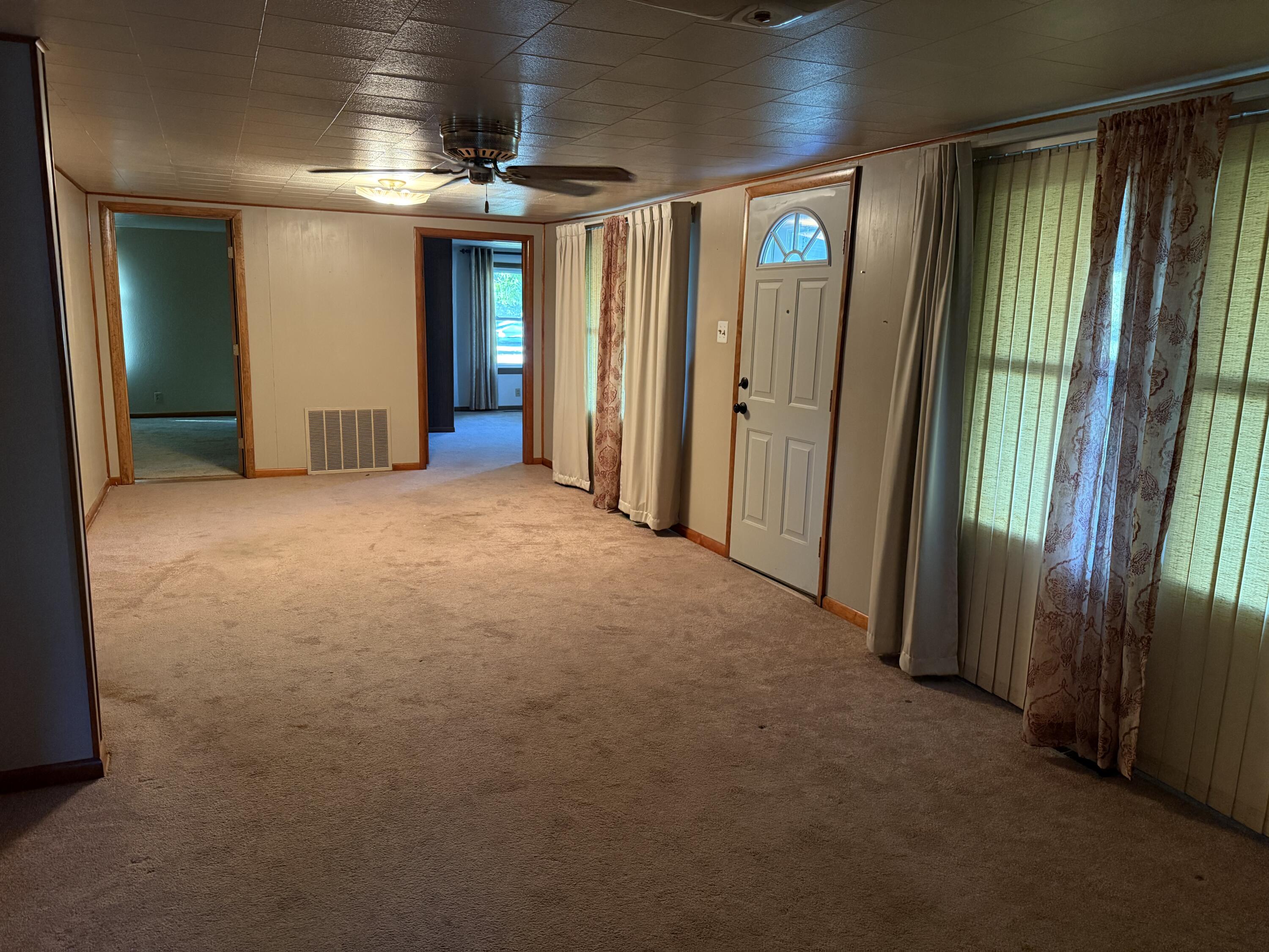 Photo 5 - Residential for sale – 809  Irwin Street  Duenweg, MO